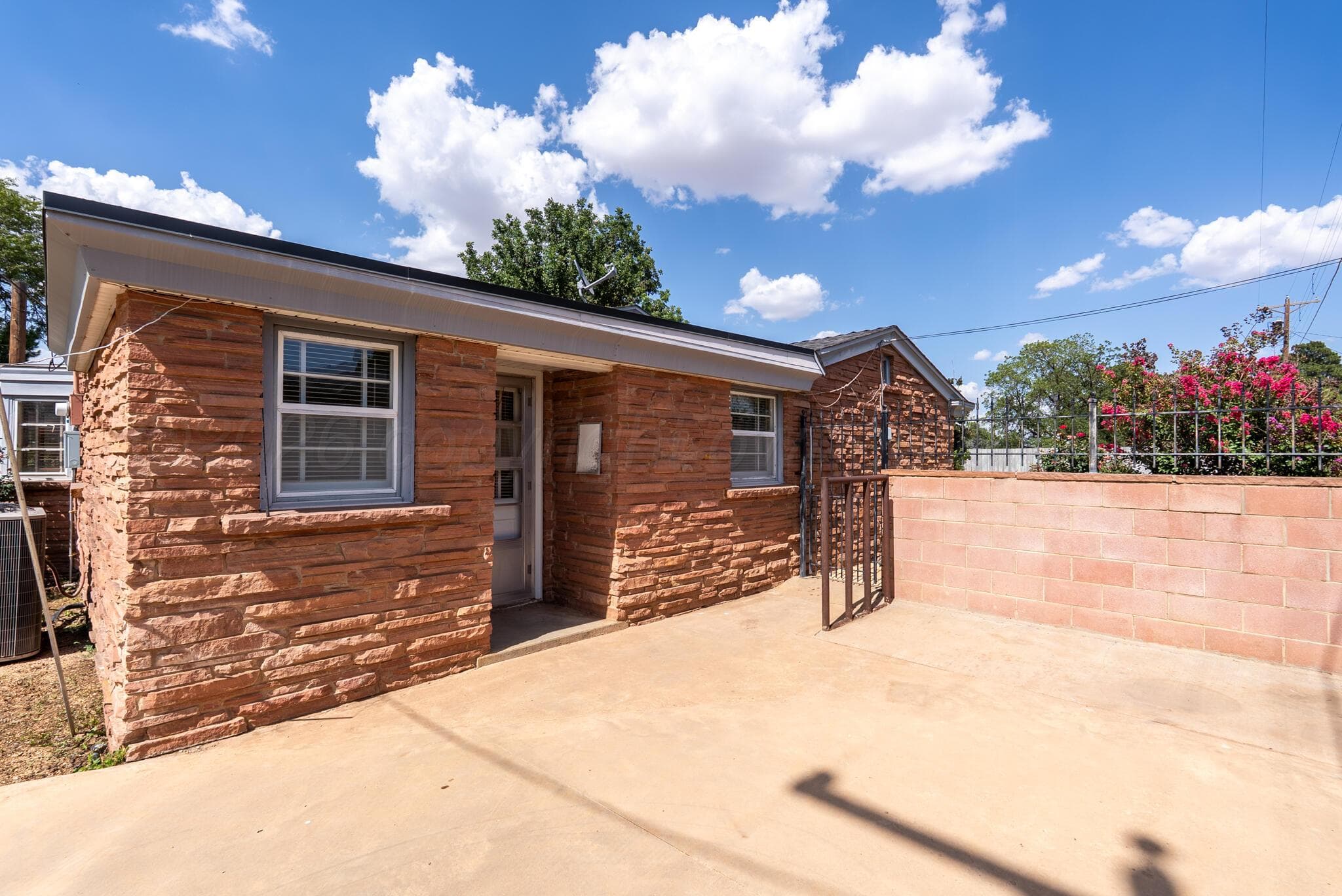100 SW 7th Street, Dimmitt, TX 79027, photo 47