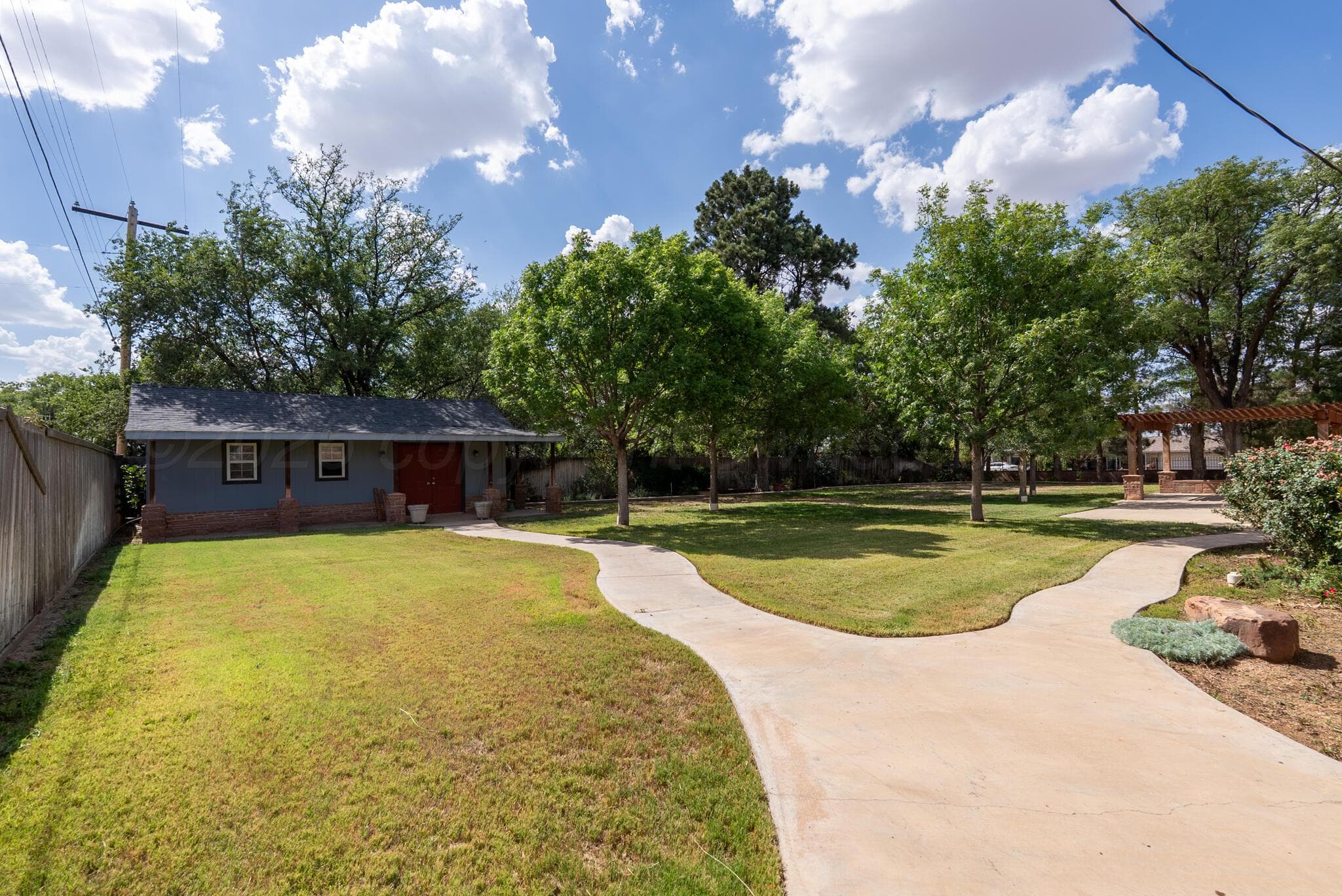 100 SW 7th Street, Dimmitt, TX 79027, photo 48
