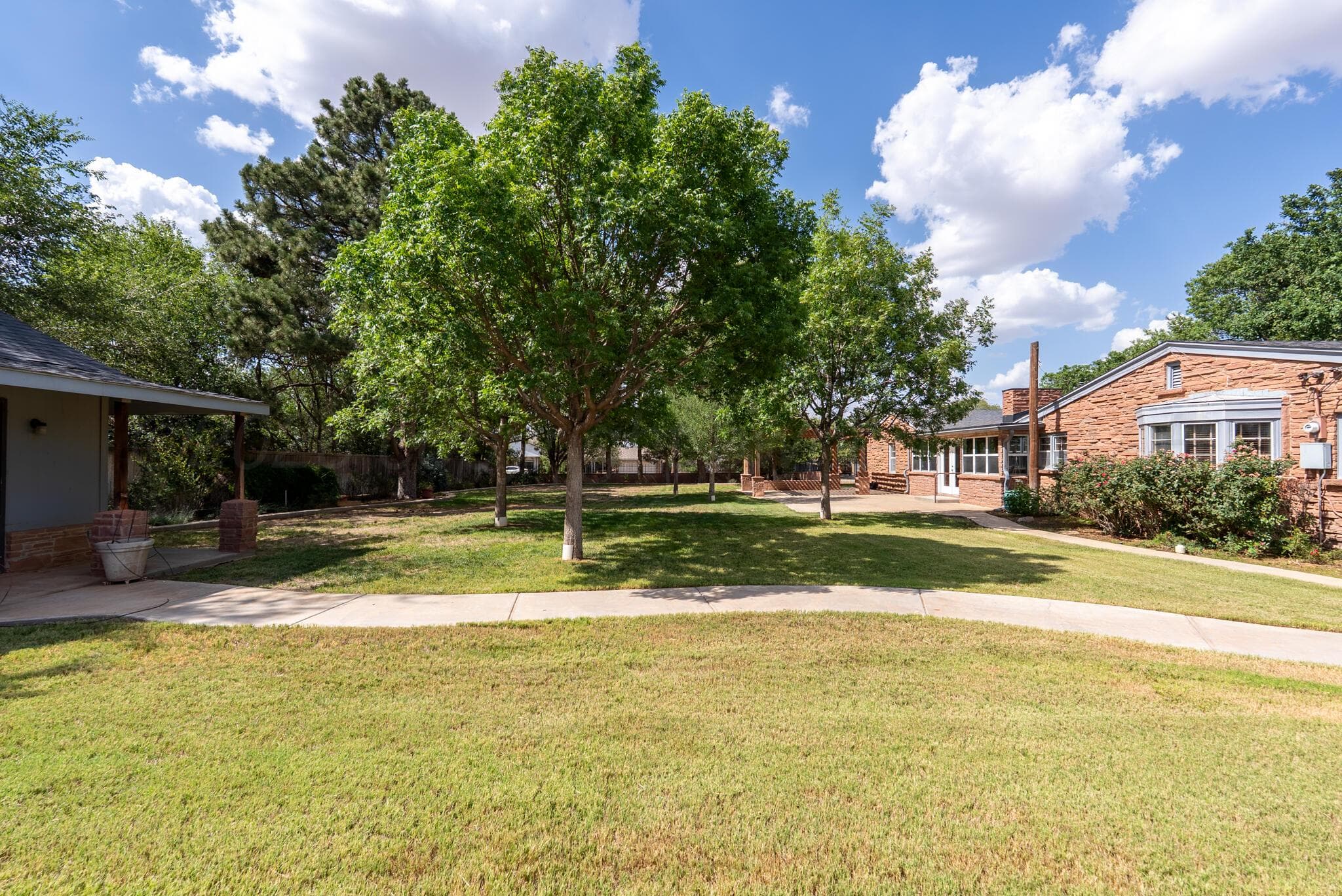 100 SW 7th Street, Dimmitt, TX 79027, photo 50