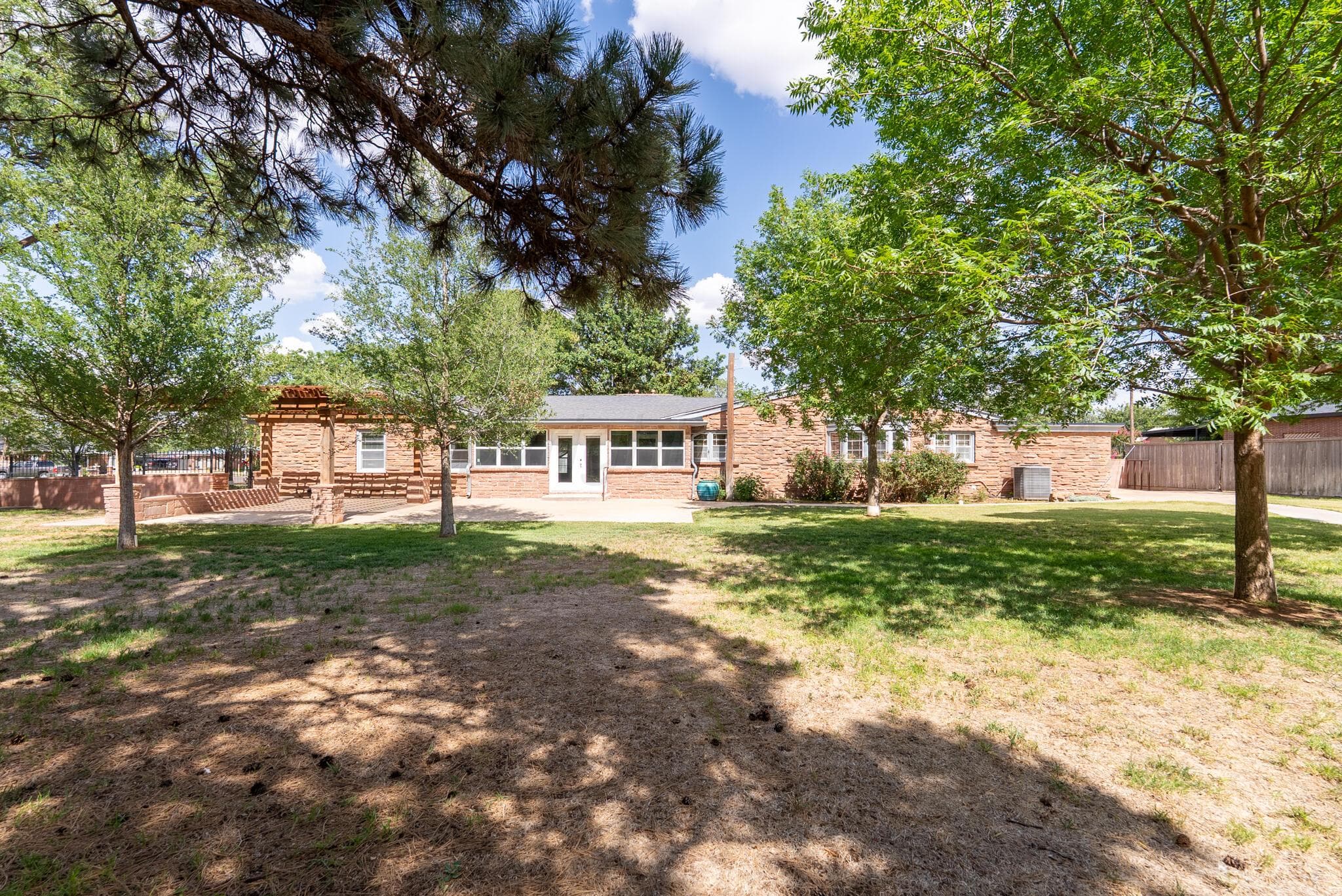 100 SW 7th Street, Dimmitt, TX 79027, photo 51