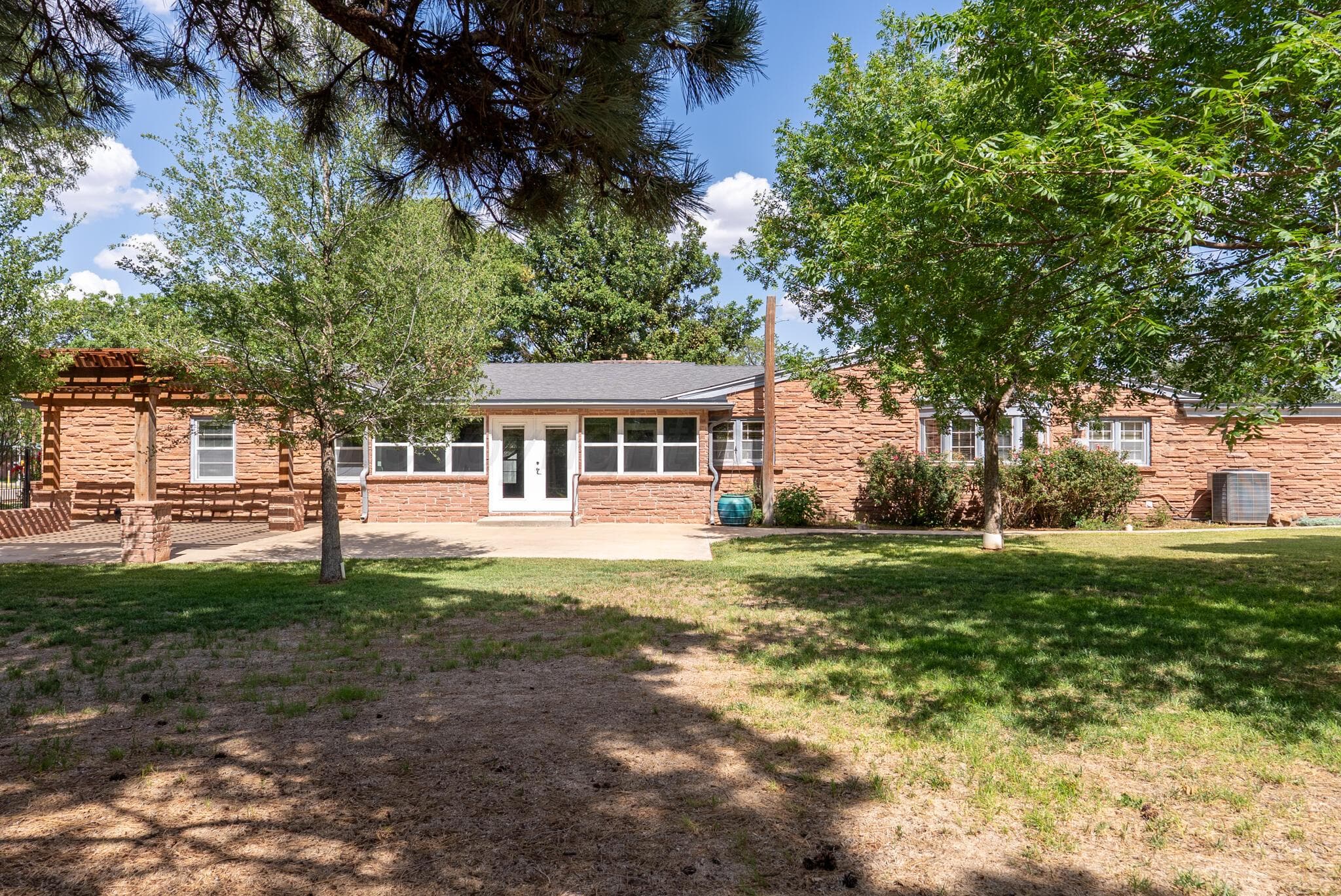 100 SW 7th Street, Dimmitt, TX 79027, photo 52