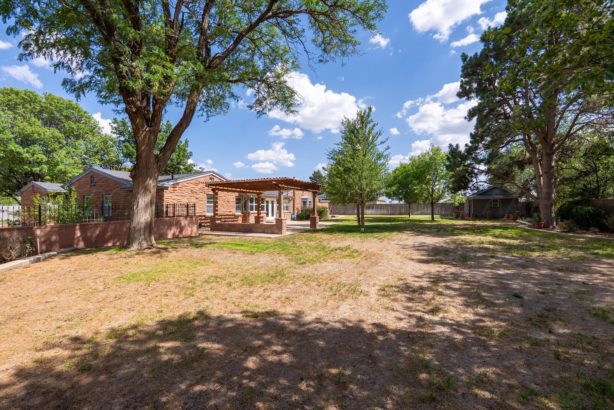 100 SW 7th Street, Dimmitt, TX 79027, photo 54