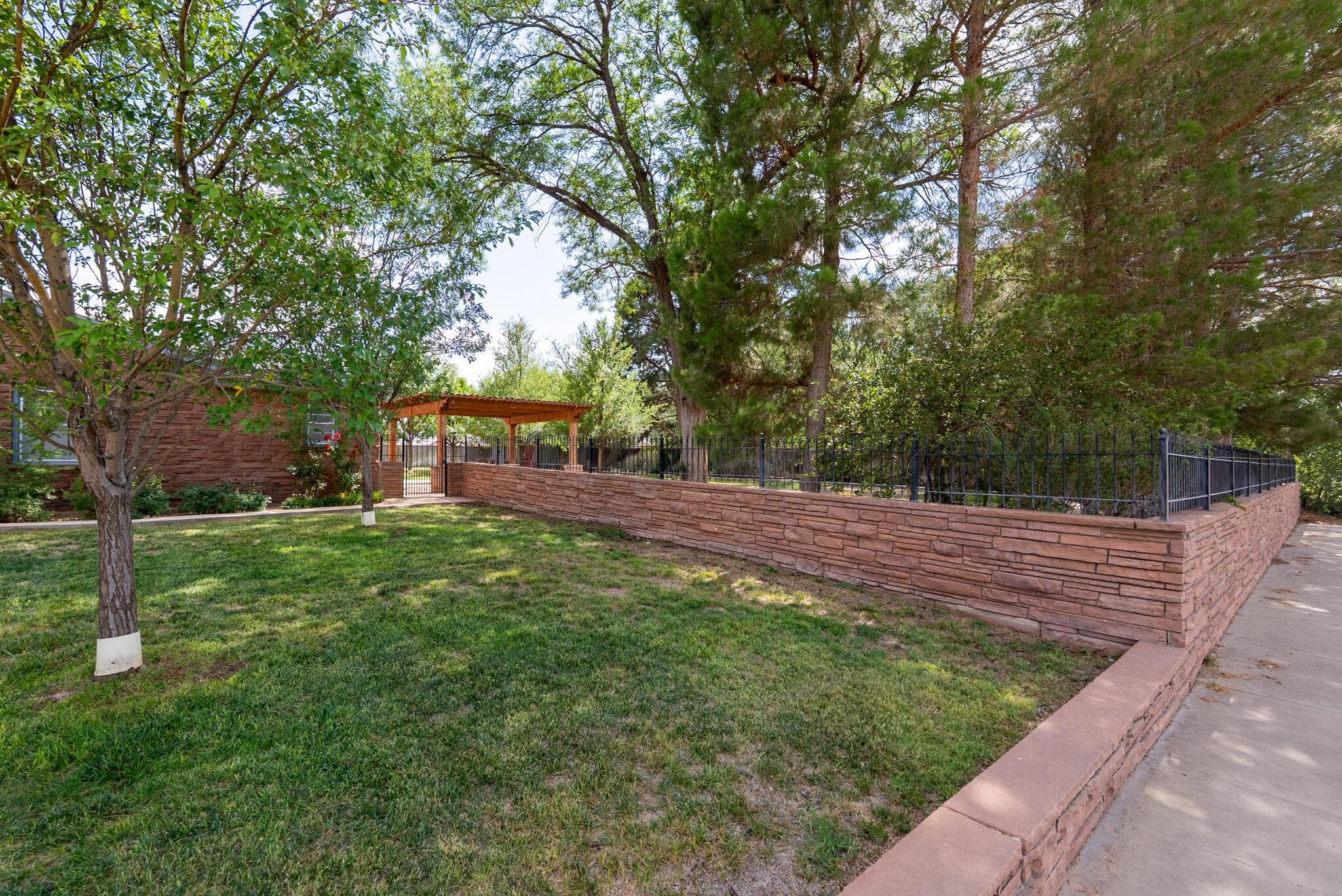 100 SW 7th Street, Dimmitt, TX 79027, photo 55