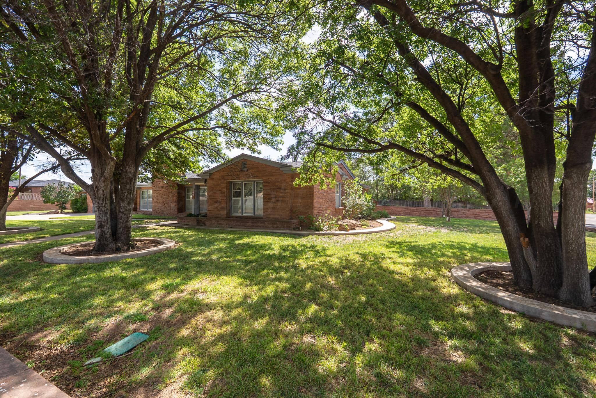 100 SW 7th Street, Dimmitt, TX 79027, photo 56