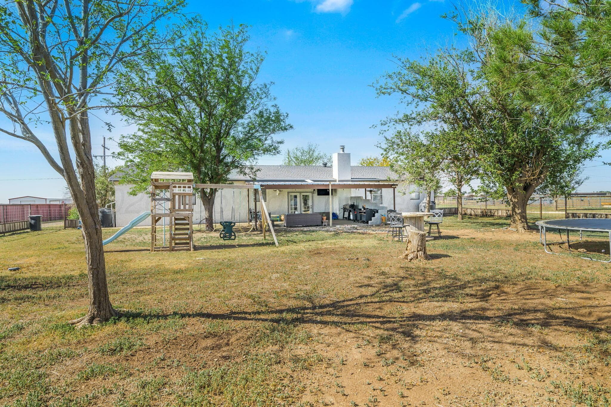 14480 FM 1062, Canyon, TX 79015-7222, photo 26