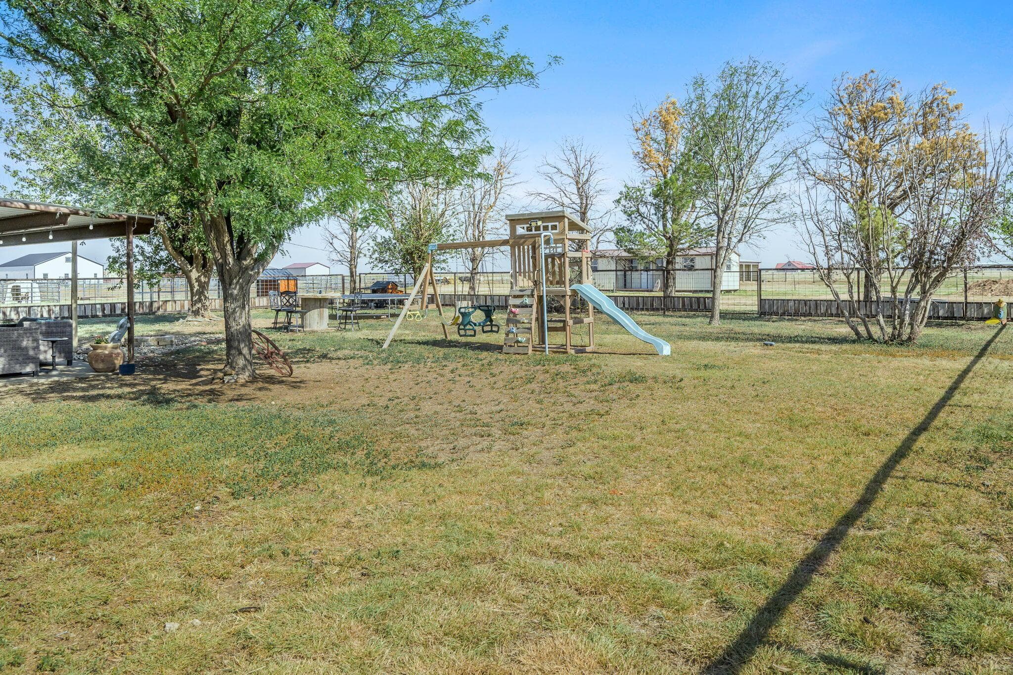 14480 FM 1062, Canyon, TX 79015-7222, photo 27