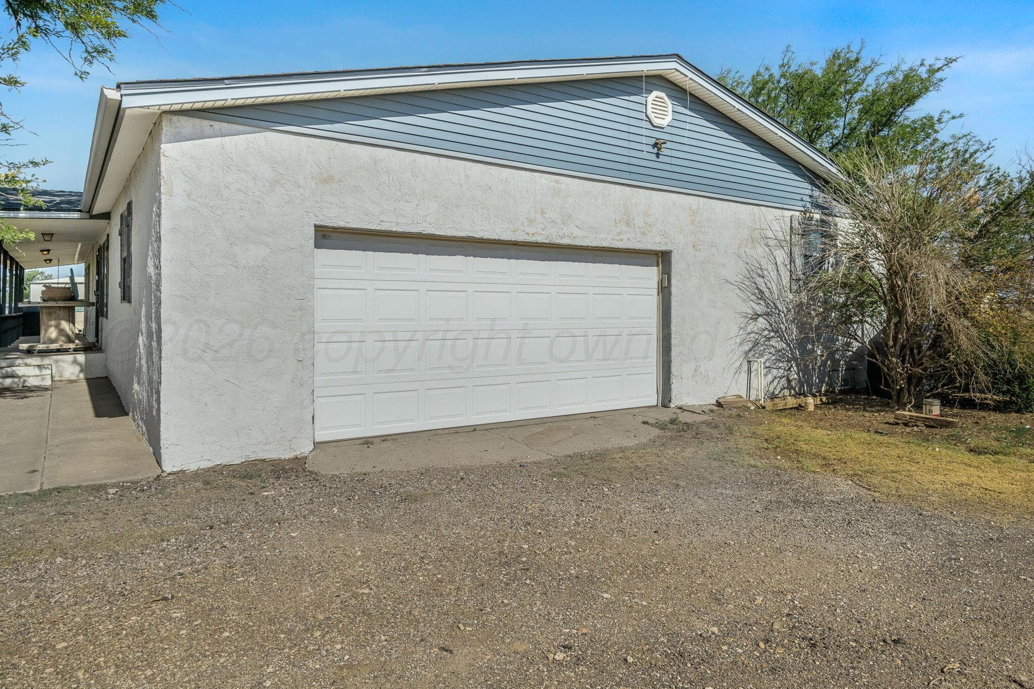14480 FM 1062, Canyon, TX 79015-7222, photo 28