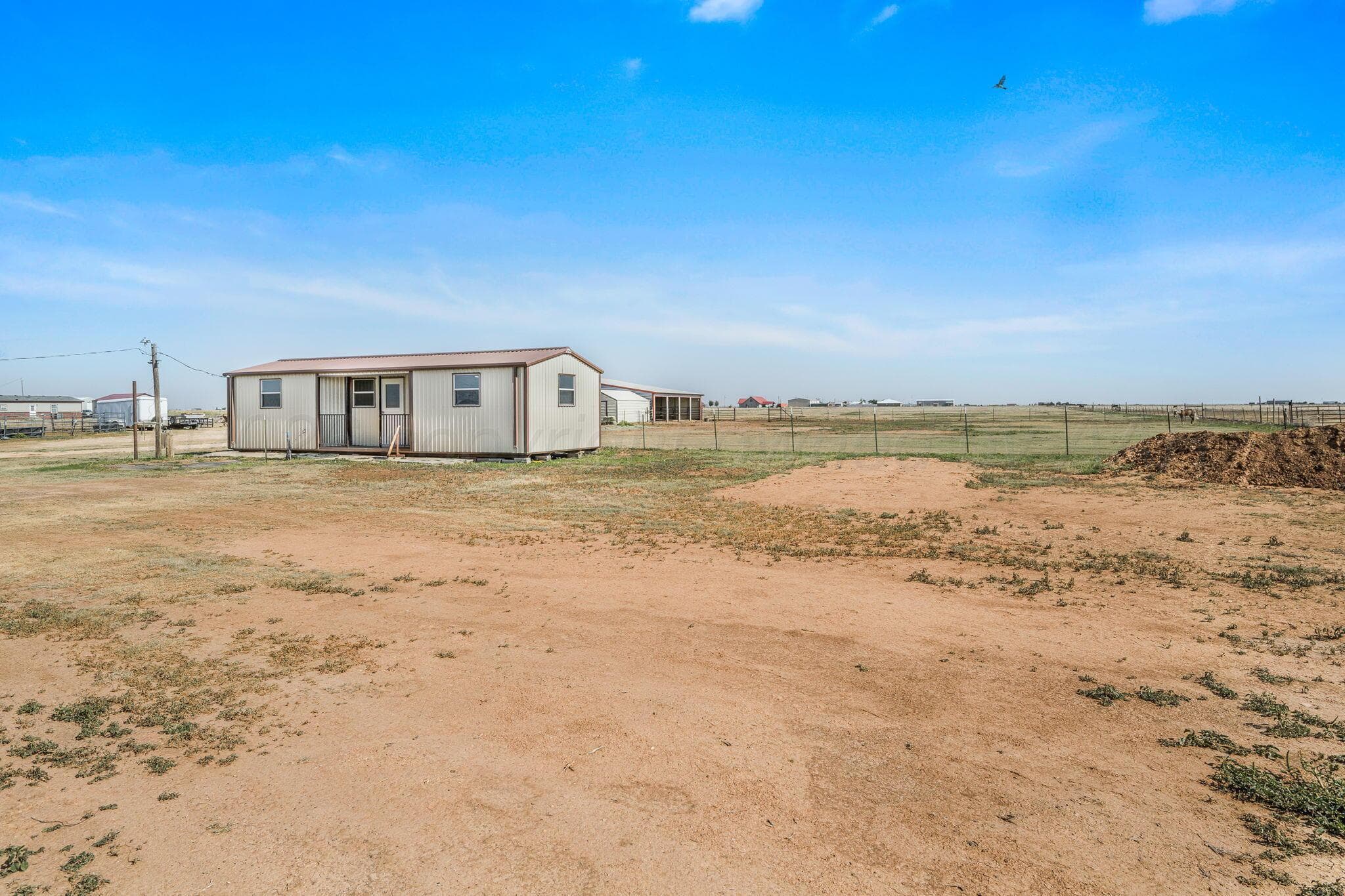 14480 FM 1062, Canyon, TX 79015-7222, photo 29