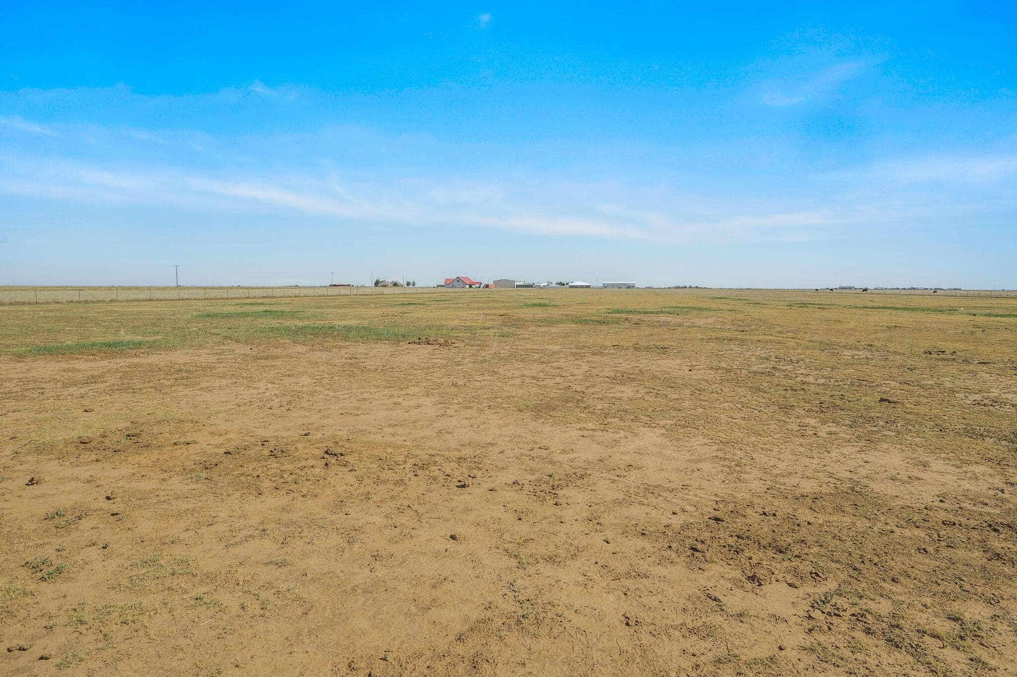 14480 FM 1062, Canyon, TX 79015-7222, photo 33