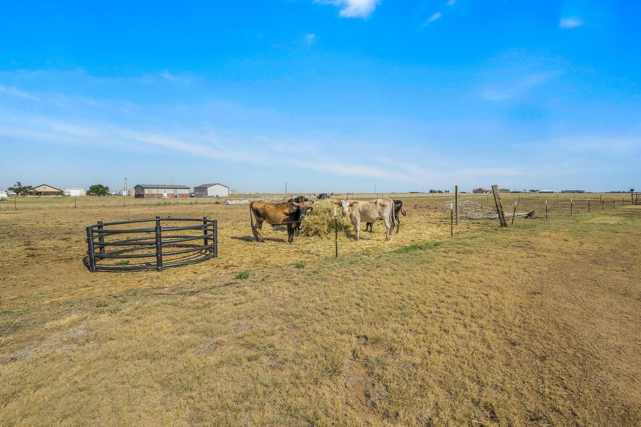 14480 FM 1062, Canyon, TX 79015-7222, photo 34