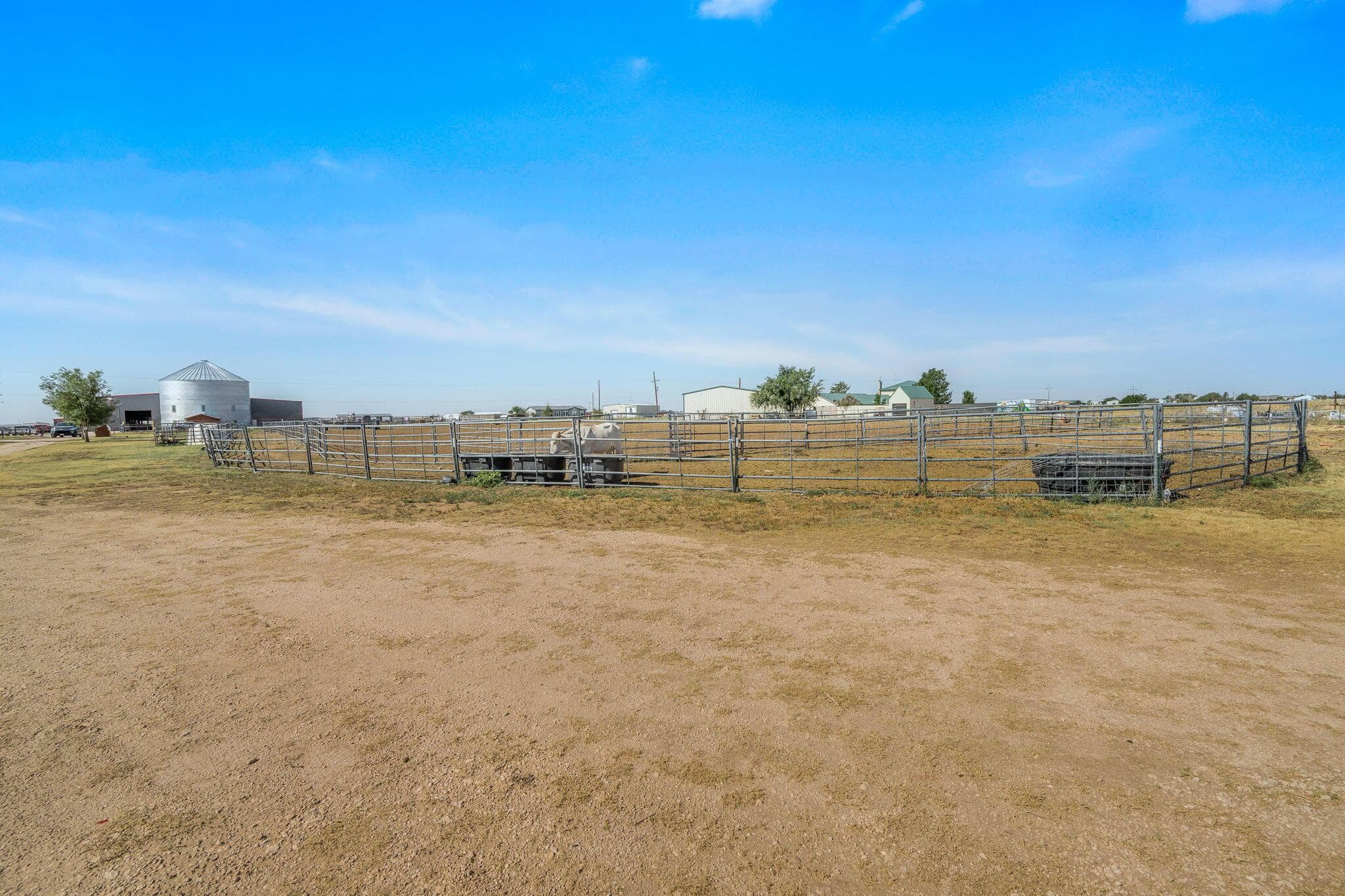 14480 FM 1062, Canyon, TX 79015-7222, photo 36