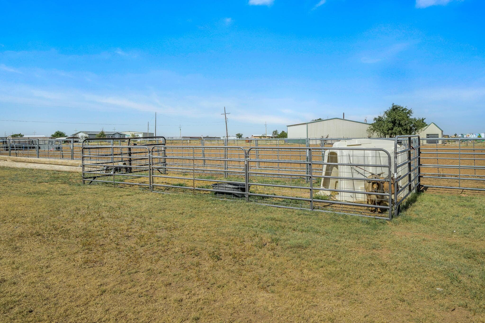 14480 FM 1062, Canyon, TX 79015-7222, photo 37