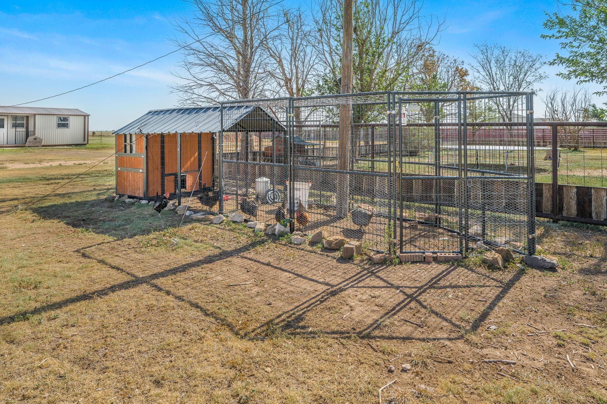 14480 FM 1062, Canyon, TX 79015-7222, photo 38