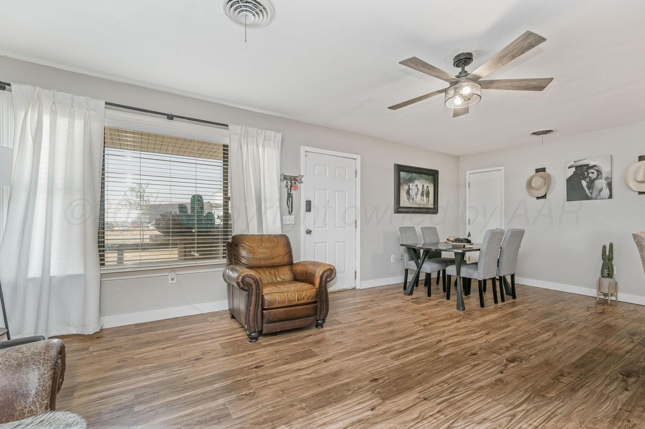 14480 FM 1062, Canyon, TX 79015-7222, photo 3