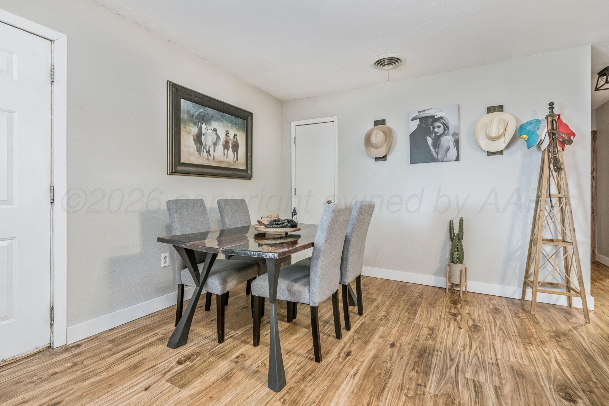 14480 FM 1062, Canyon, TX 79015-7222, photo 5