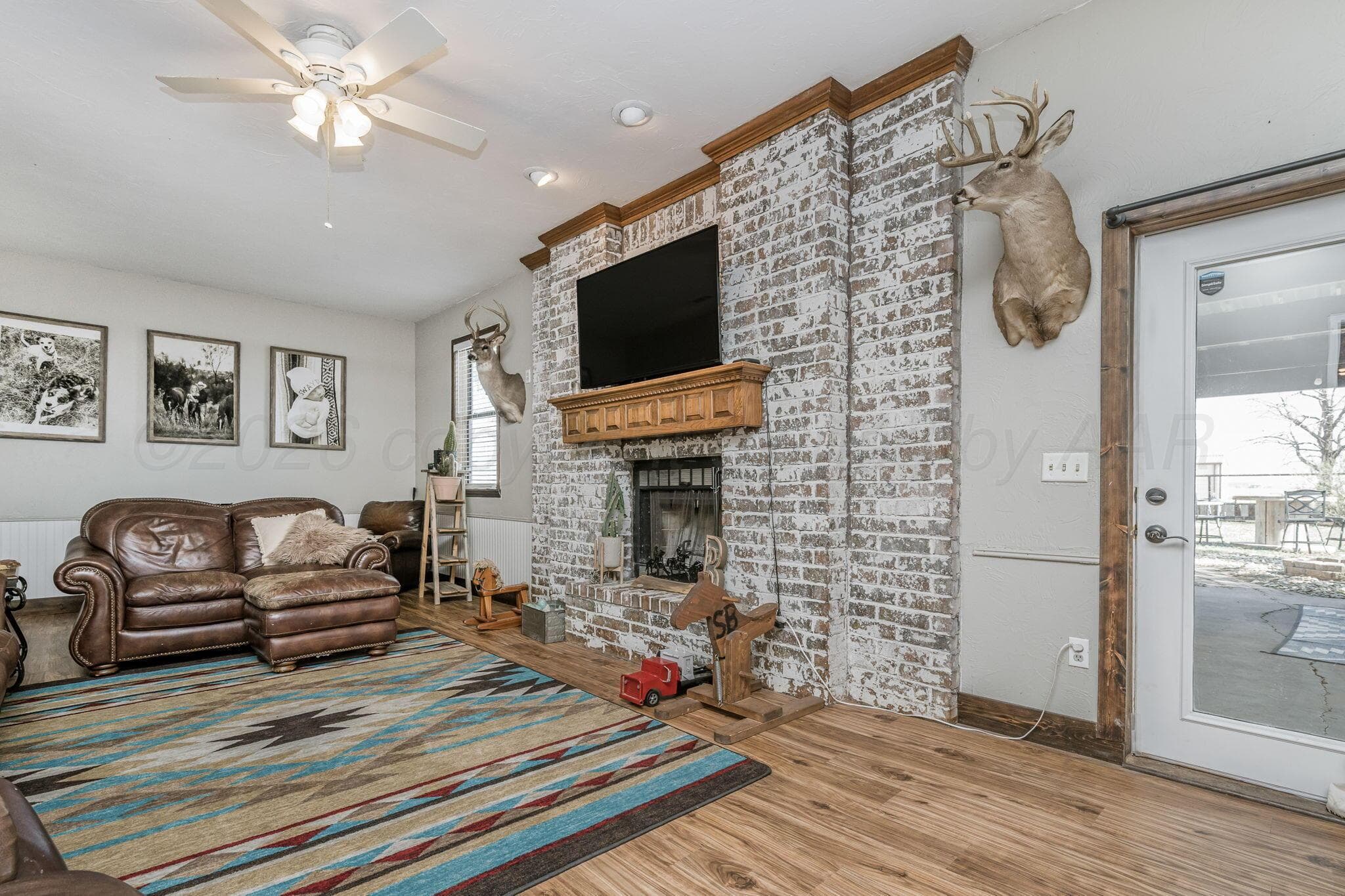 14480 FM 1062, Canyon, TX 79015-7222, photo 10