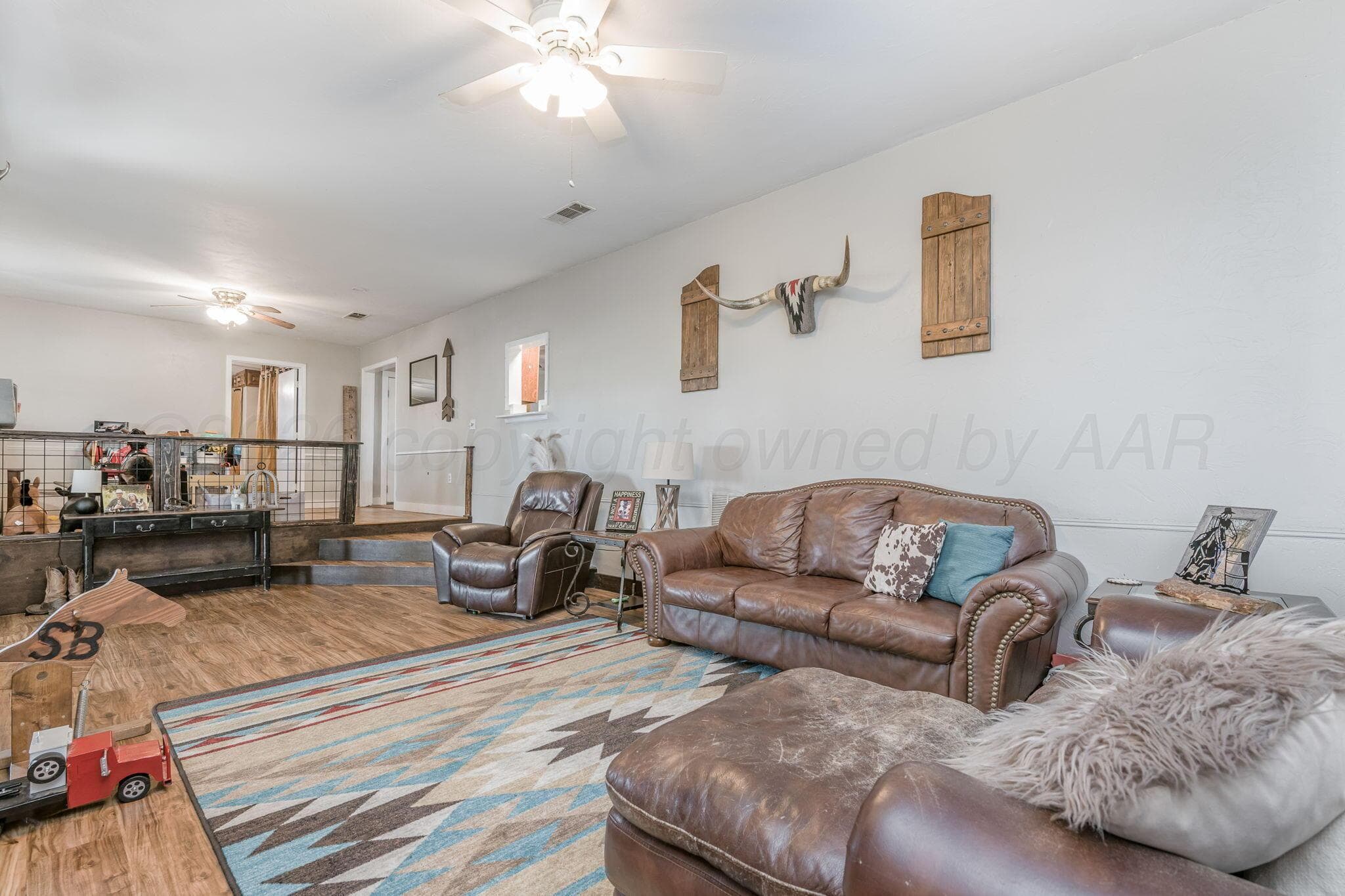 14480 FM 1062, Canyon, TX 79015-7222, photo 11