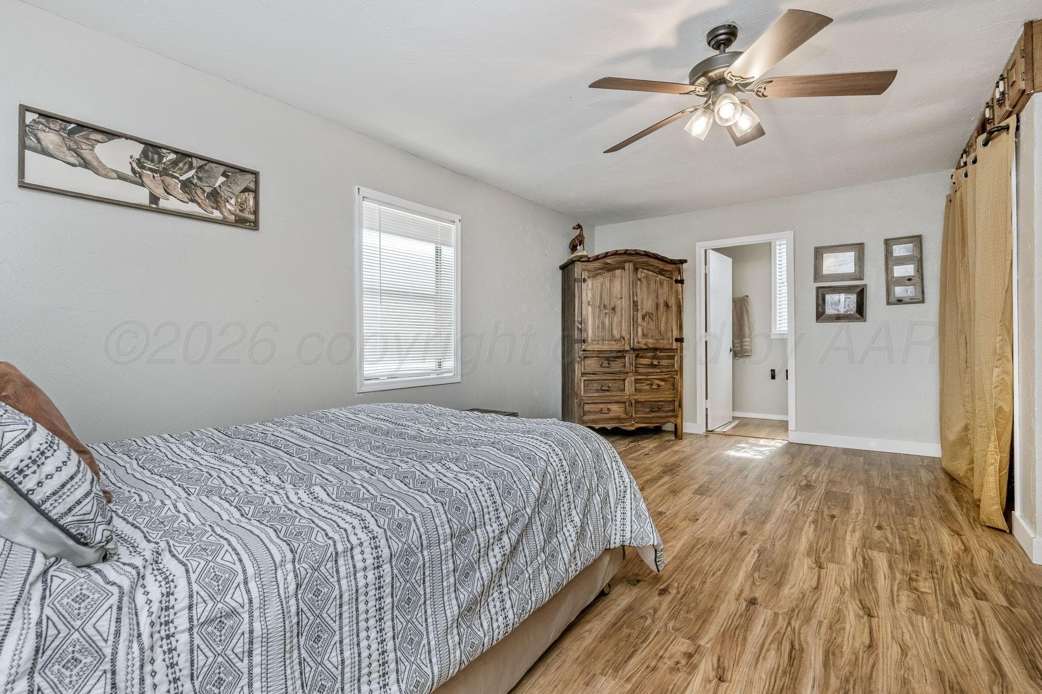 14480 FM 1062, Canyon, TX 79015-7222, photo 16