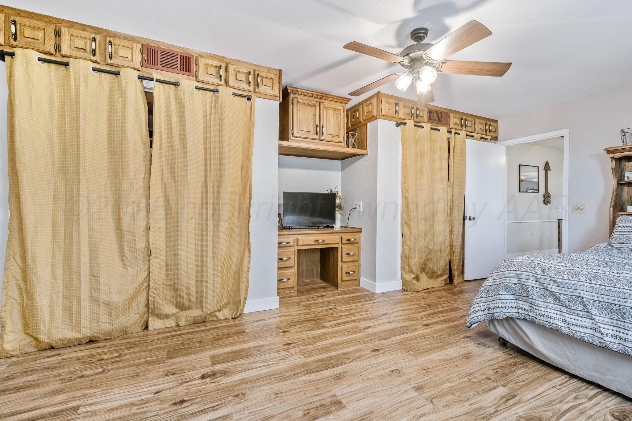 14480 FM 1062, Canyon, TX 79015-7222, photo 17
