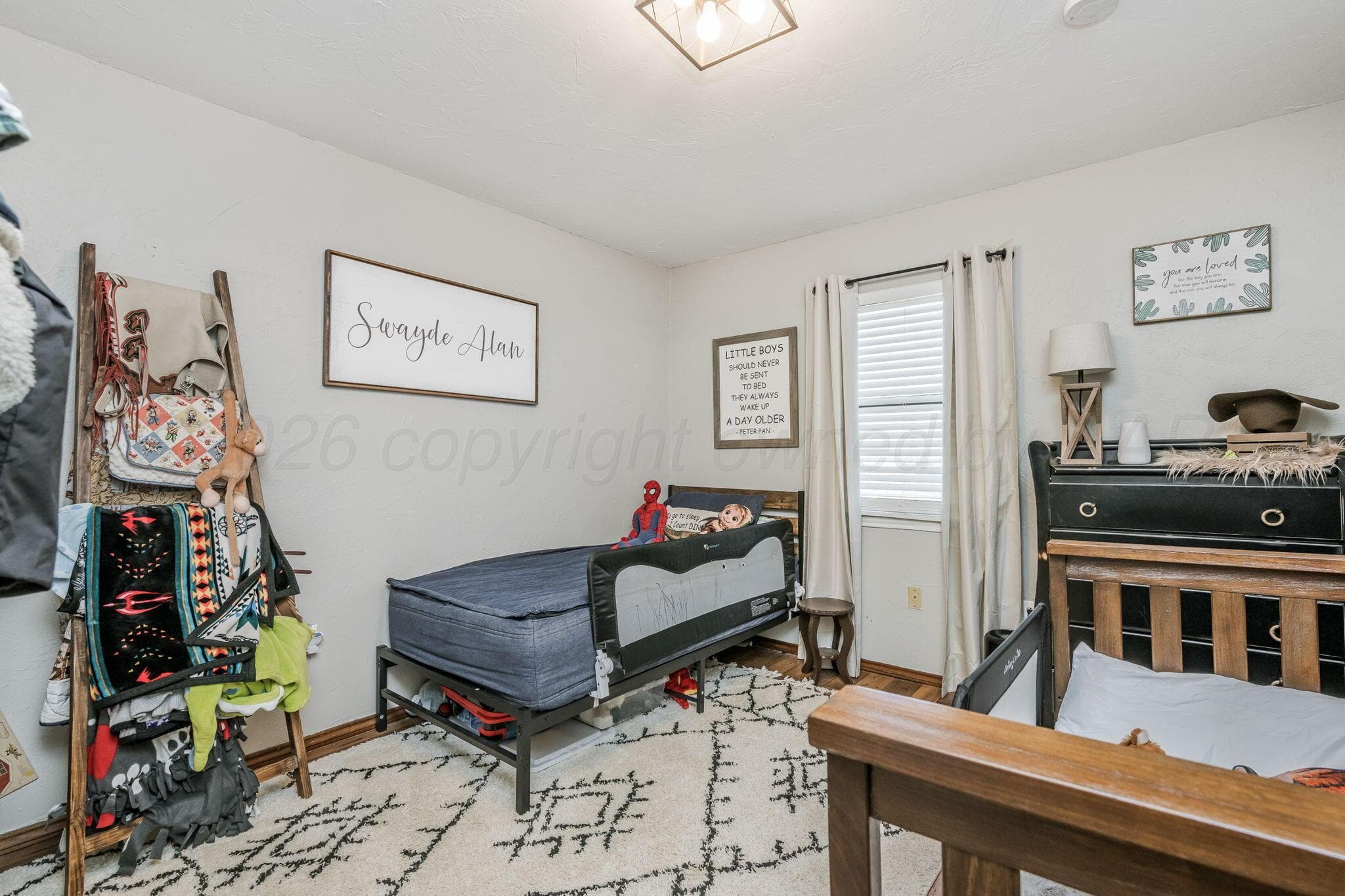 14480 FM 1062, Canyon, TX 79015-7222, photo 19