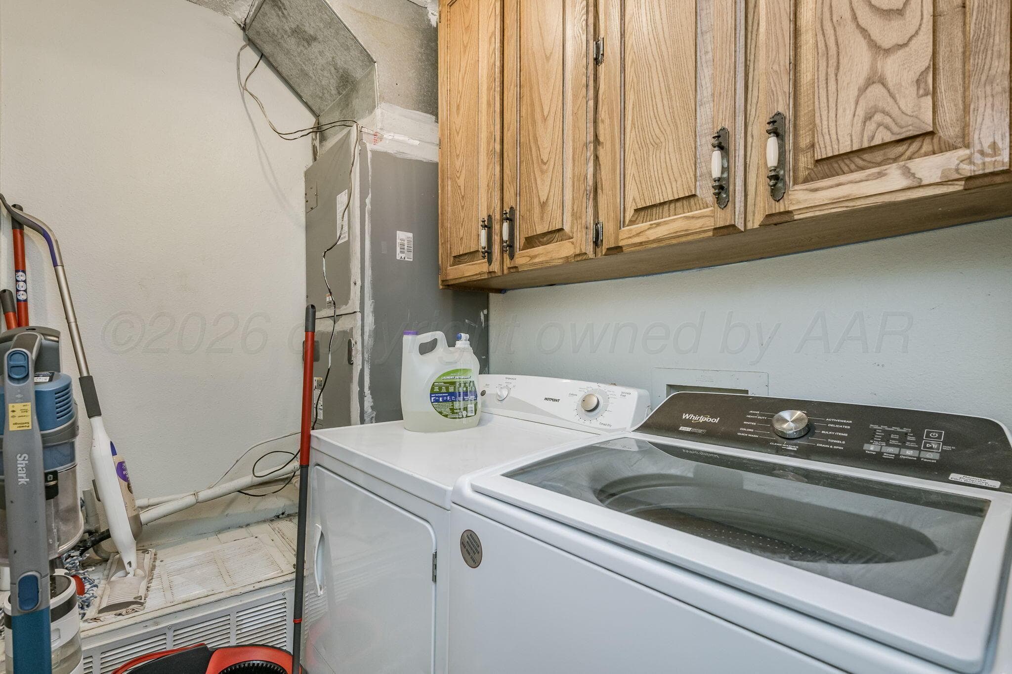 14480 FM 1062, Canyon, TX 79015-7222, photo 23
