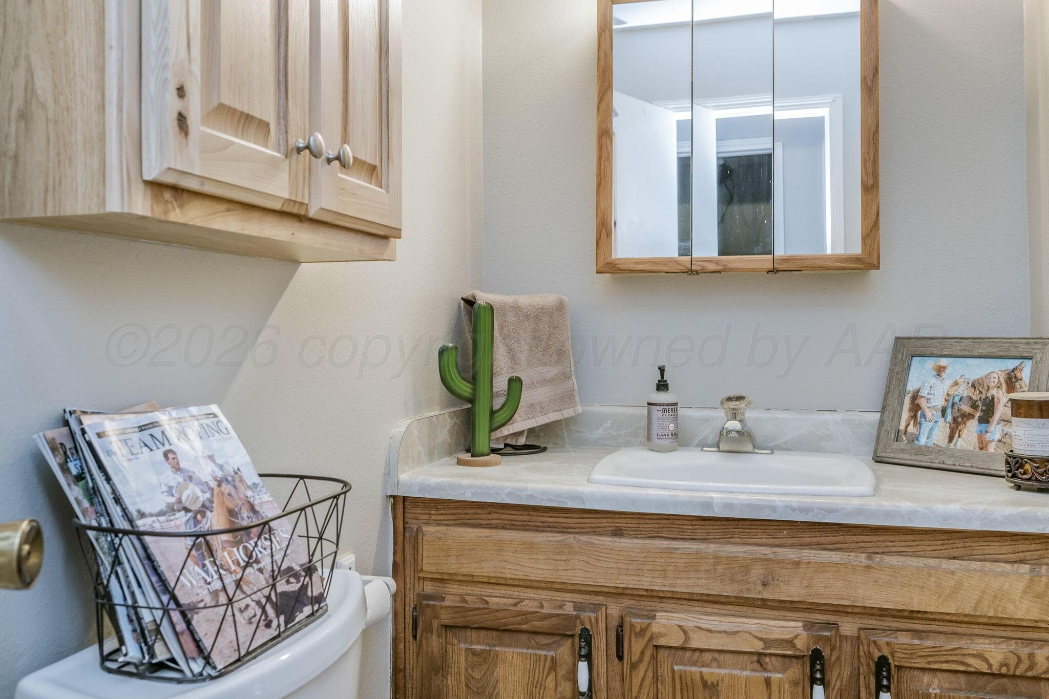 14480 FM 1062, Canyon, TX 79015-7222, photo 22
