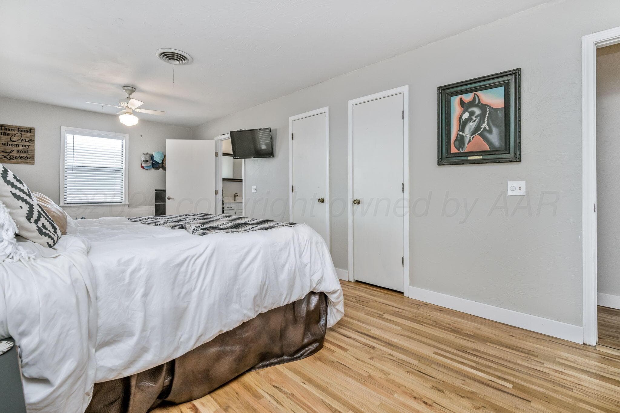 14480 FM 1062, Canyon, TX 79015-7222, photo 13