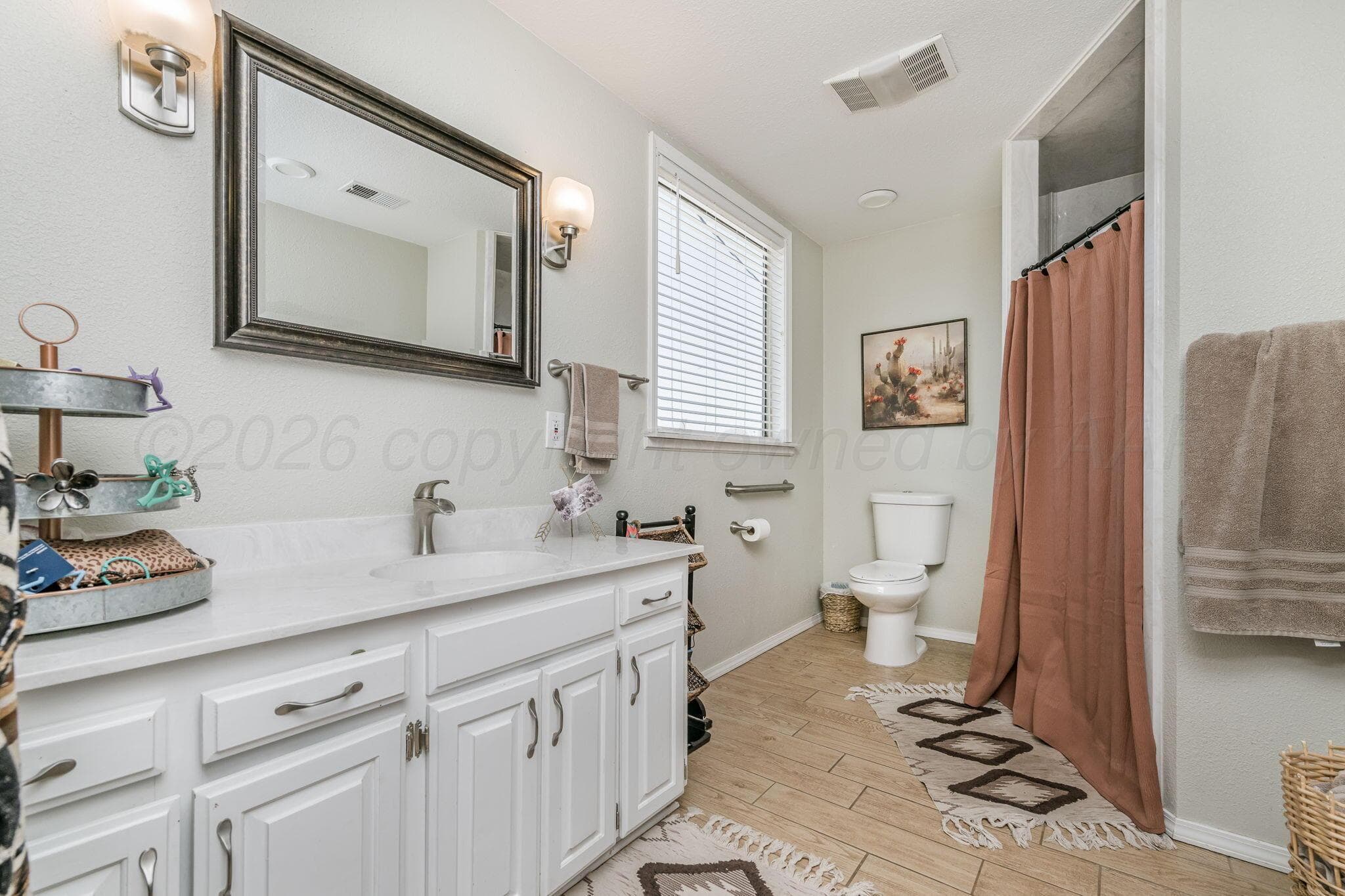 14480 FM 1062, Canyon, TX 79015-7222, photo 15