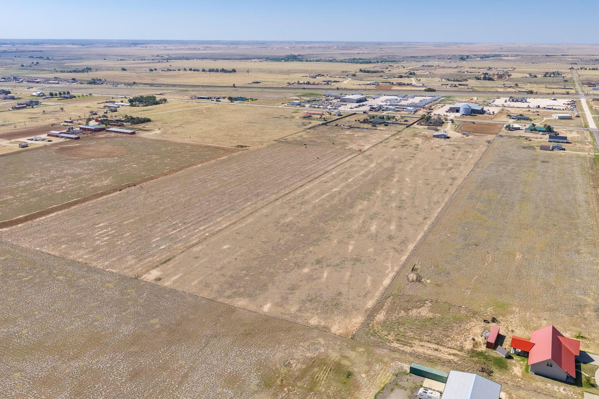 14480 FM 1062, Canyon, TX 79015-7222, photo 42