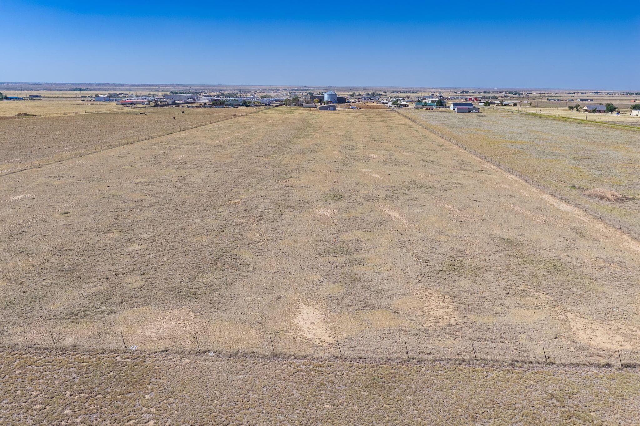 14480 FM 1062, Canyon, TX 79015-7222, photo 43