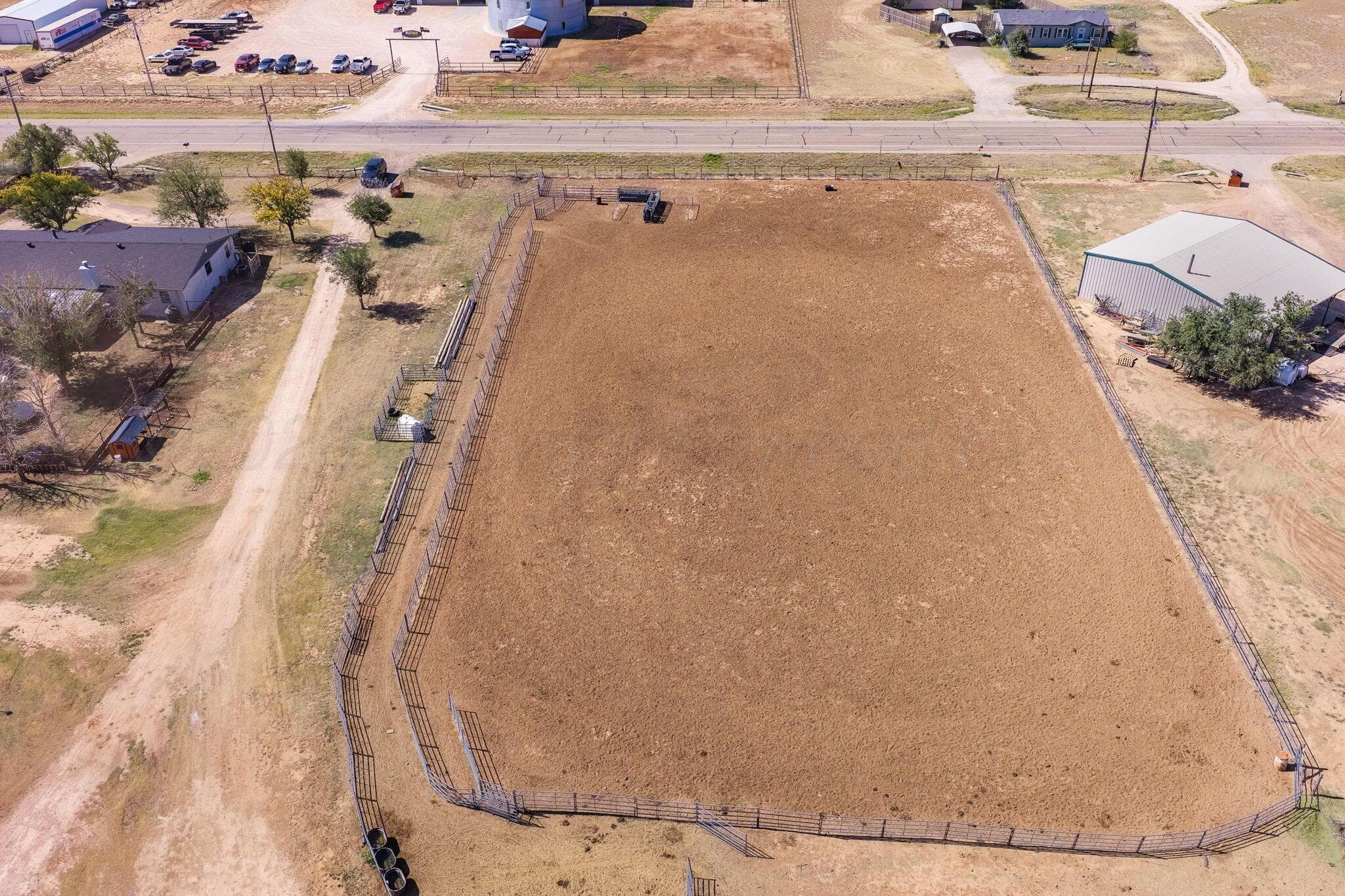 14480 FM 1062, Canyon, TX 79015-7222, photo 45