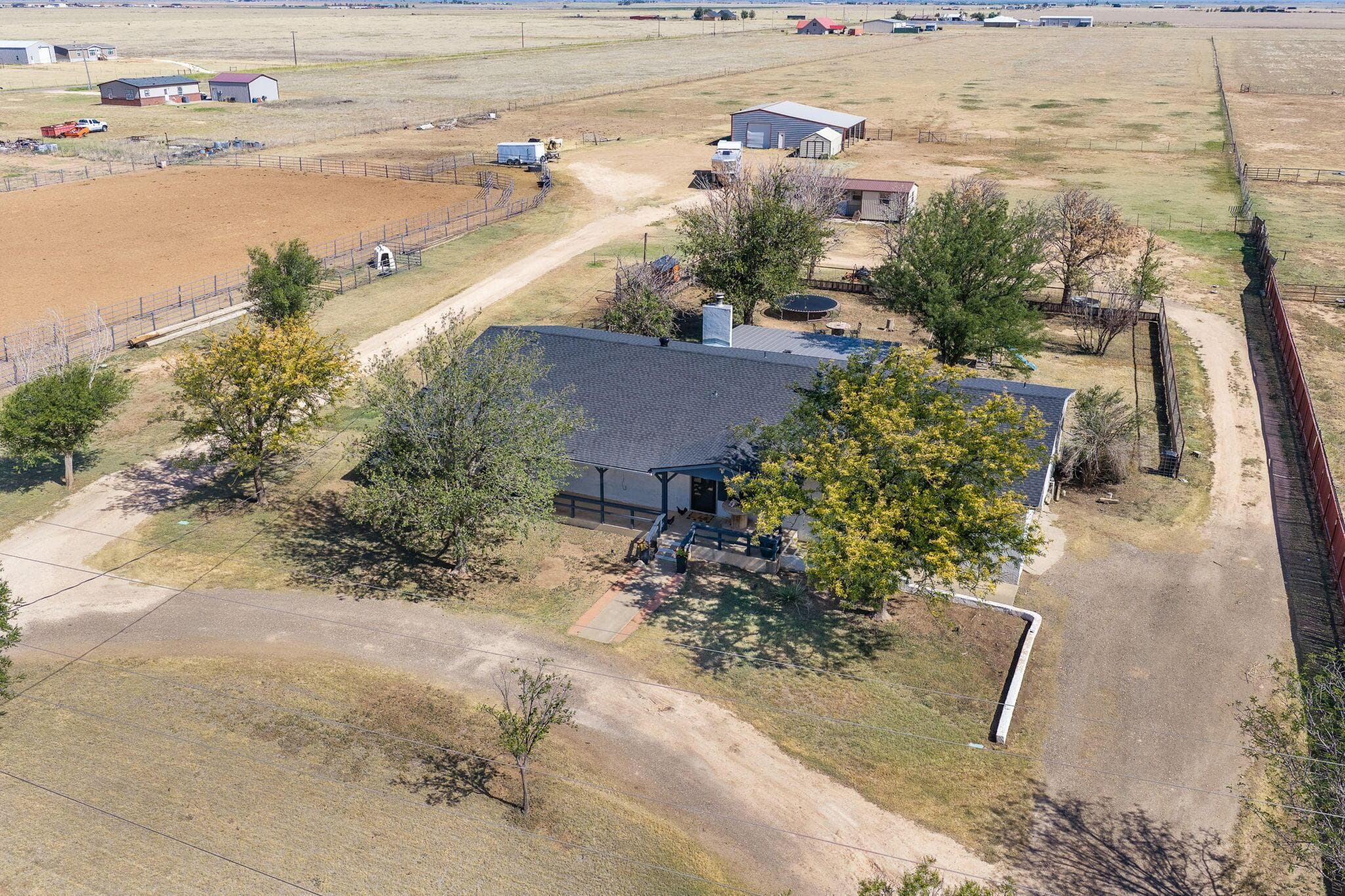 14480 FM 1062, Canyon, TX 79015-7222, photo 48