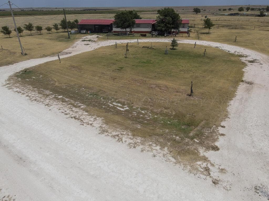 12160 County Road 9, Morse, TX 79062, photo 16
