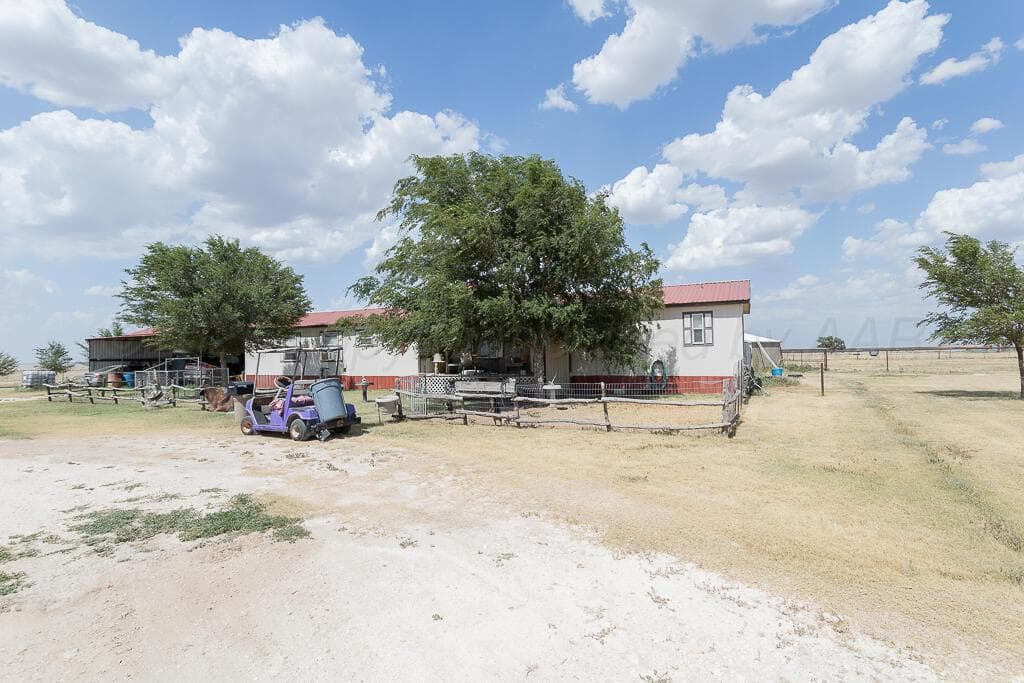 12160 County Road 9, Morse, TX 79062, photo 10