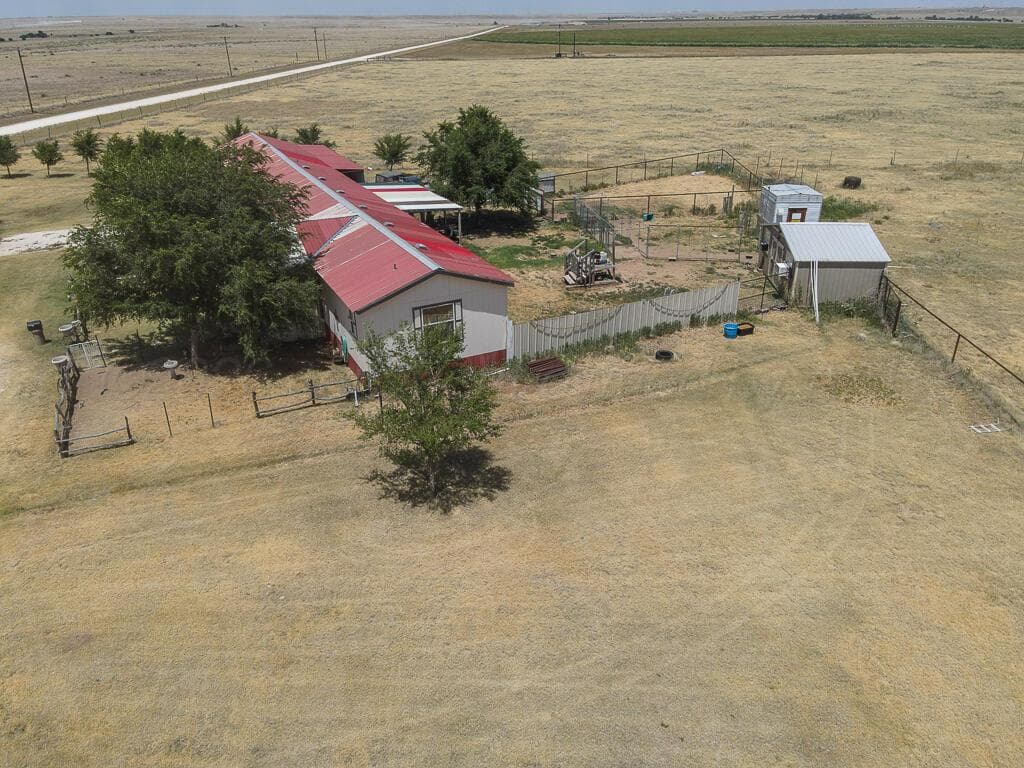 12160 County Road 9, Morse, TX 79062, photo 13