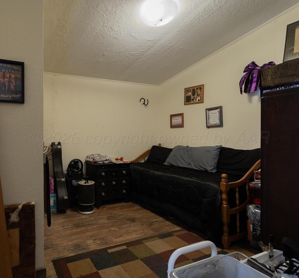 12160 County Road 9, Morse, TX 79062, photo 8