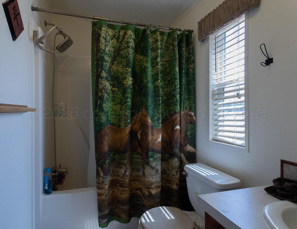 12160 County Road 9, Morse, TX 79062, photo 9