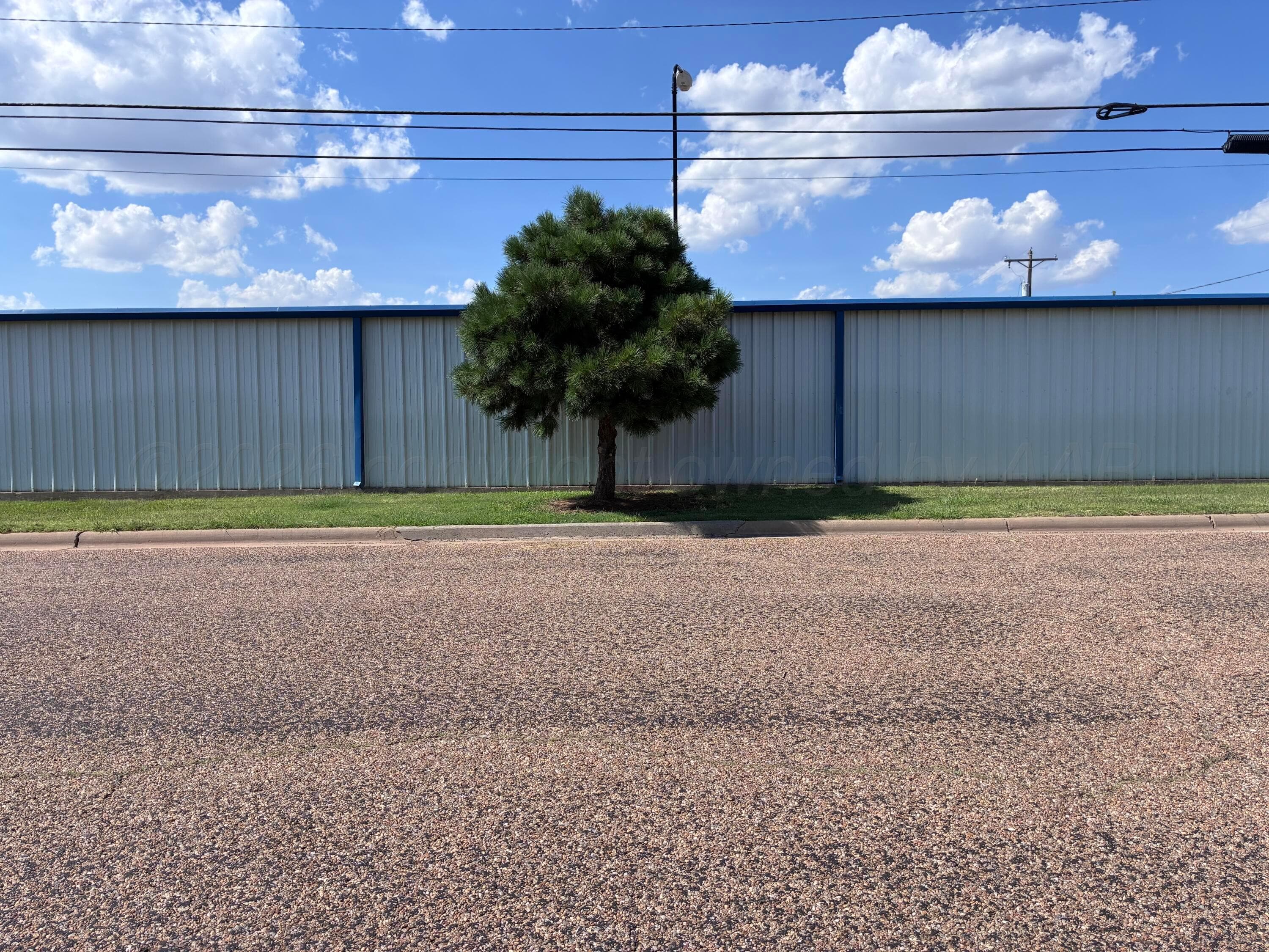 326A Coble Street, Borger, TX 79007, photo 6