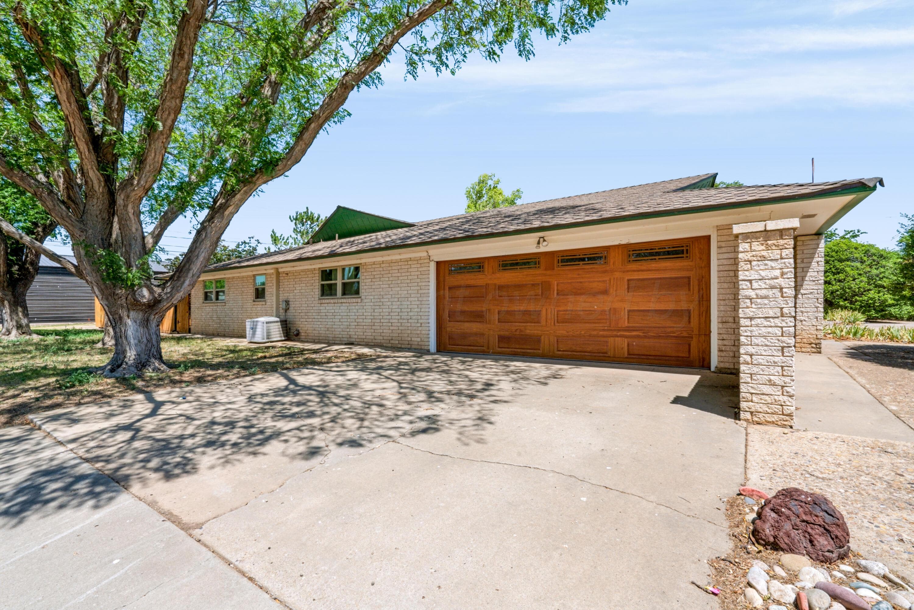 401 BAILEY Avenue, Dumas, TX 79029-3423, photo 9