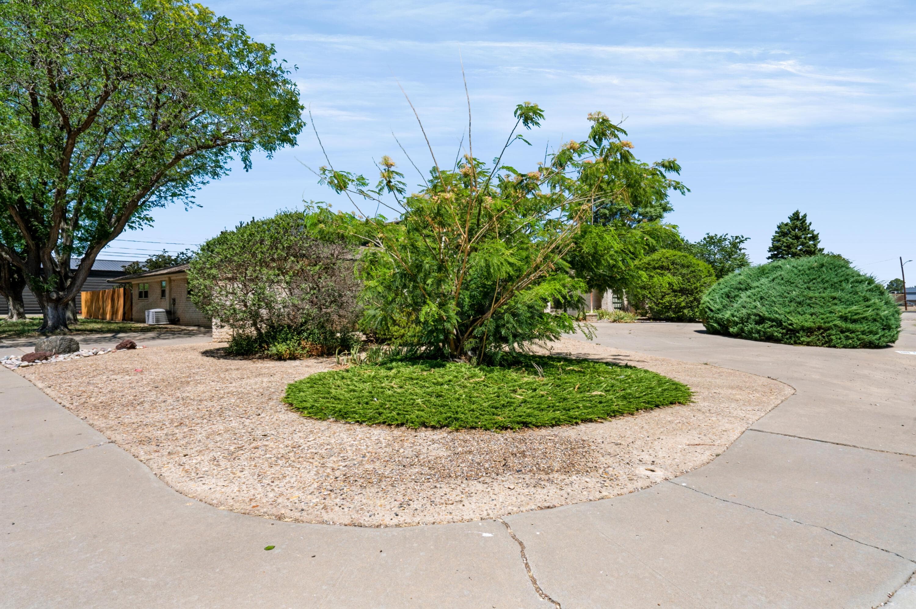 401 BAILEY Avenue, Dumas, TX 79029-3423, photo 8