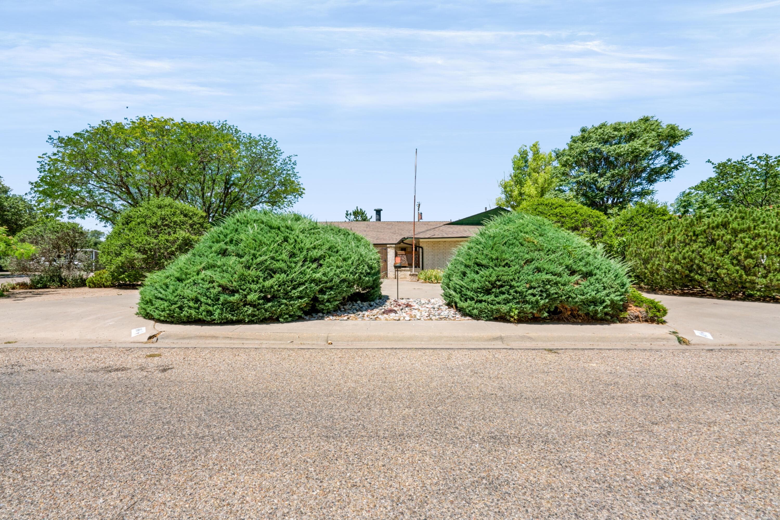 401 BAILEY Avenue, Dumas, TX 79029-3423, photo 7