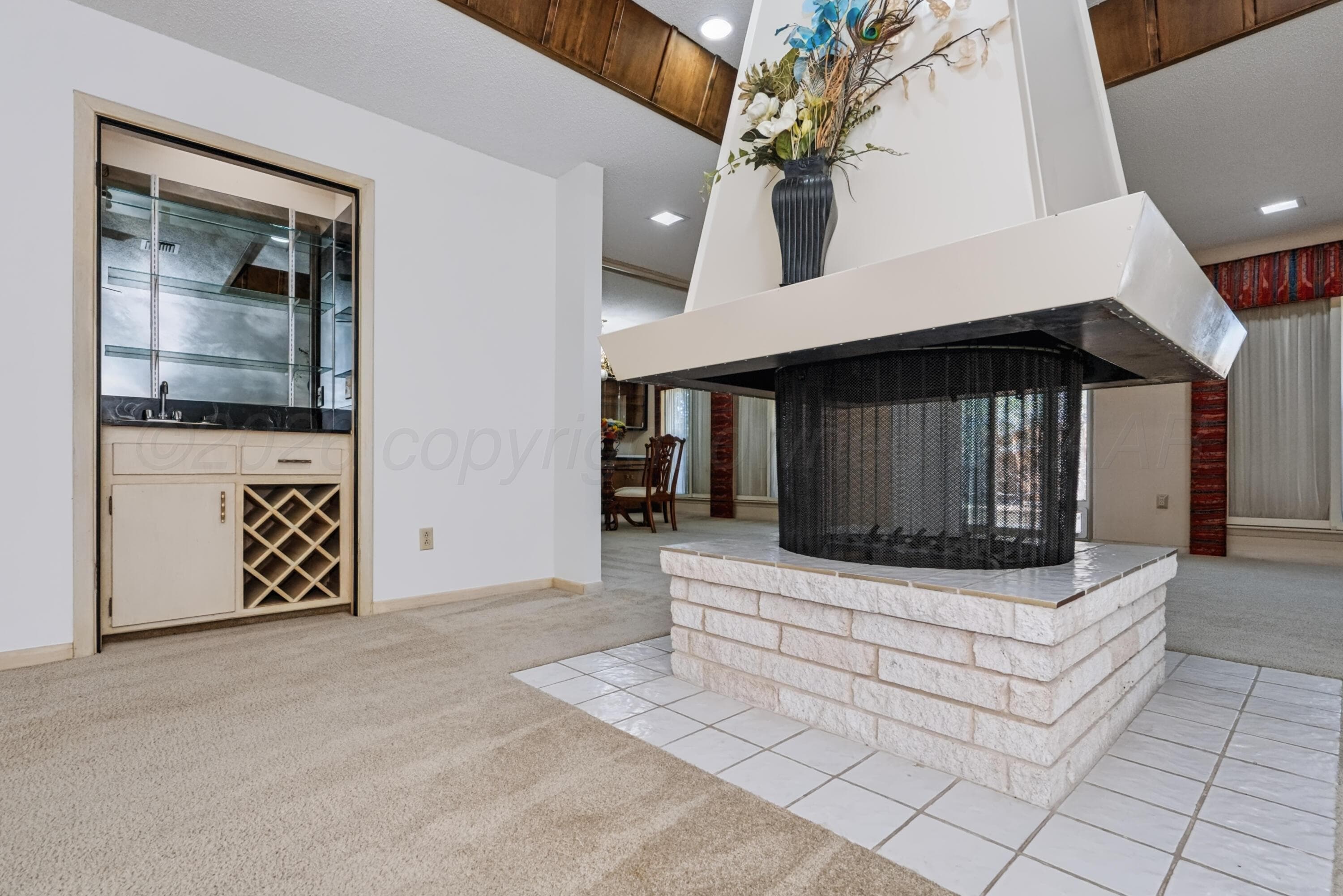 401 BAILEY Avenue, Dumas, TX 79029-3423, photo 16