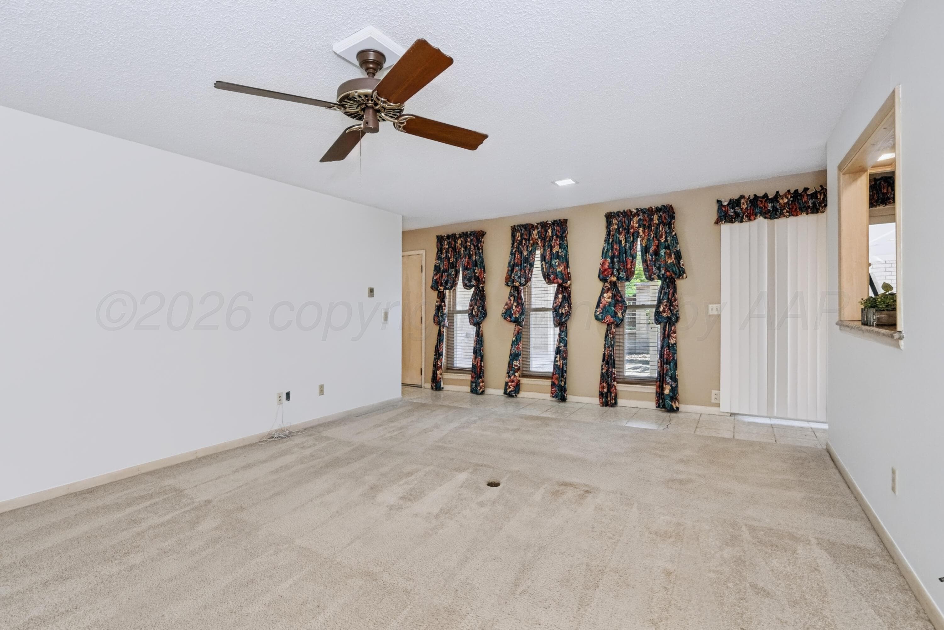 401 BAILEY Avenue, Dumas, TX 79029-3423, photo 17