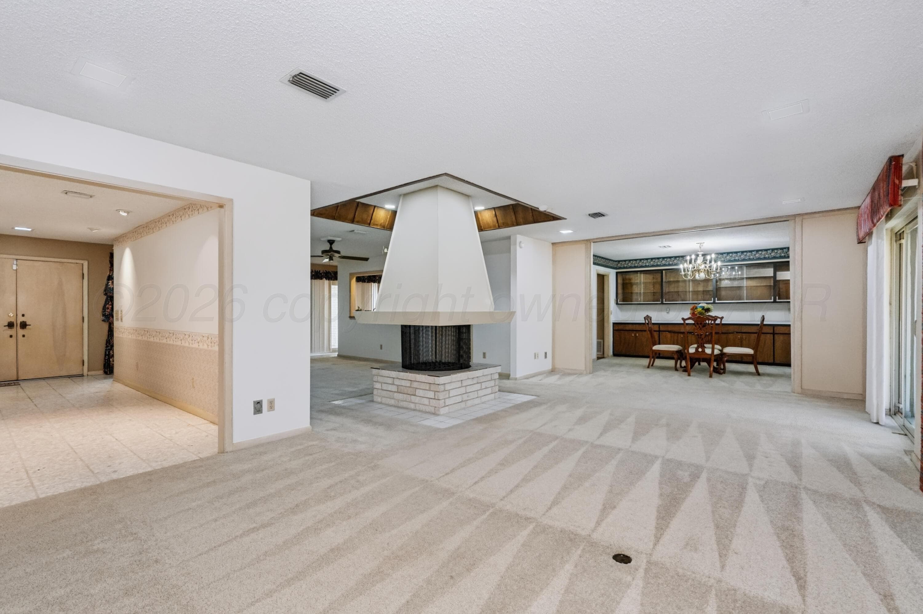 401 BAILEY Avenue, Dumas, TX 79029-3423, photo 18