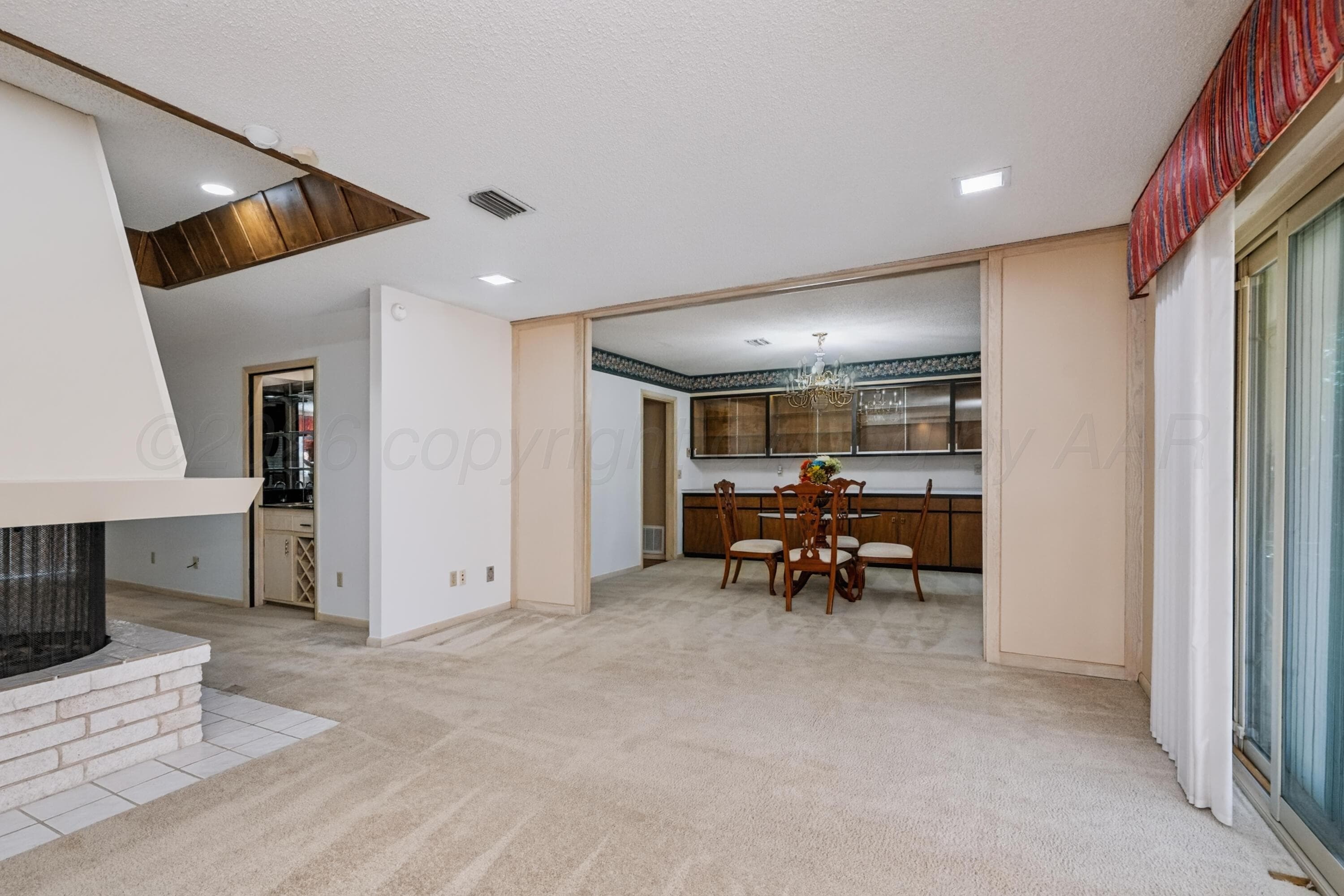 401 BAILEY Avenue, Dumas, TX 79029-3423, photo 23