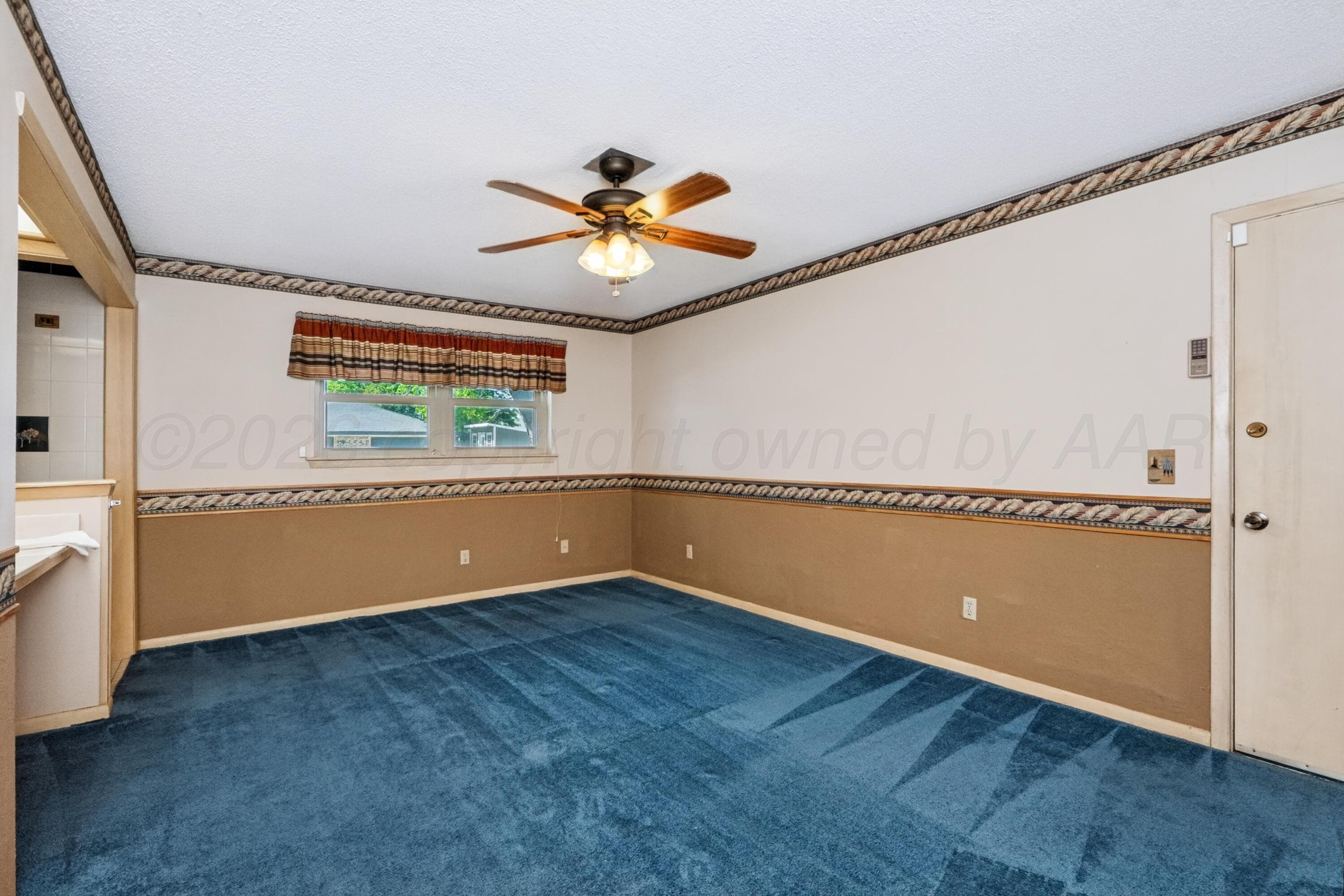 401 BAILEY Avenue, Dumas, TX 79029-3423, photo 42
