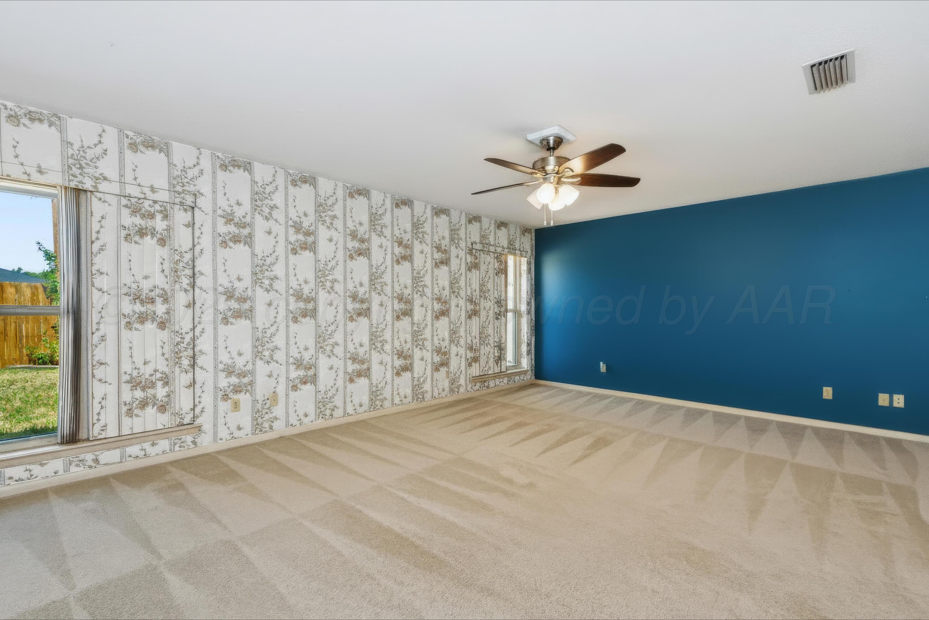 401 BAILEY Avenue, Dumas, TX 79029-3423, photo 47