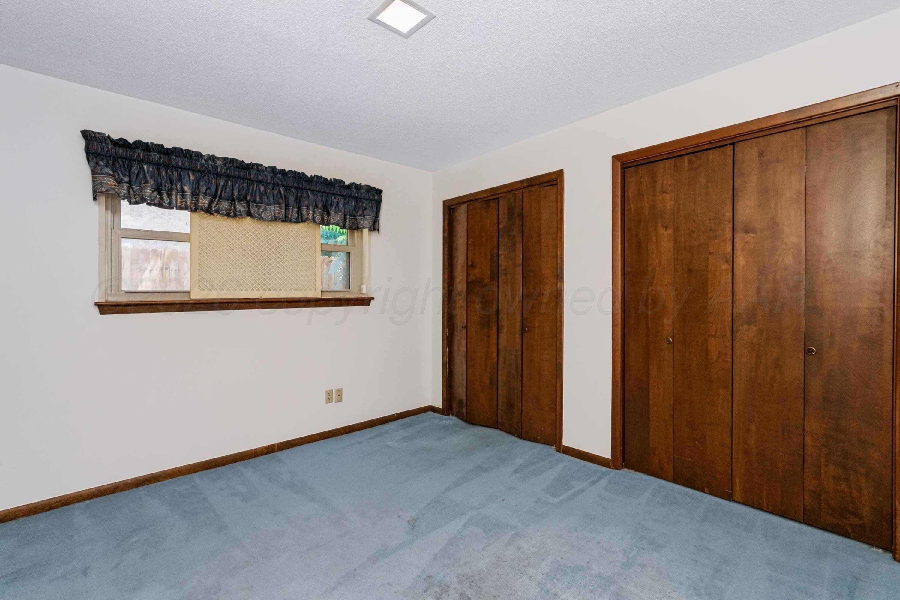 401 BAILEY Avenue, Dumas, TX 79029-3423, photo 55