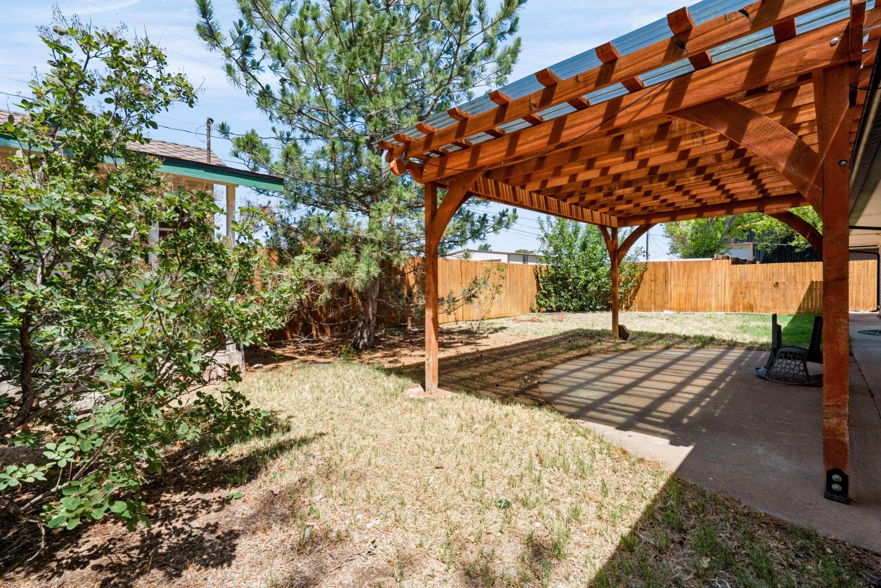 401 BAILEY Avenue, Dumas, TX 79029-3423, photo 65