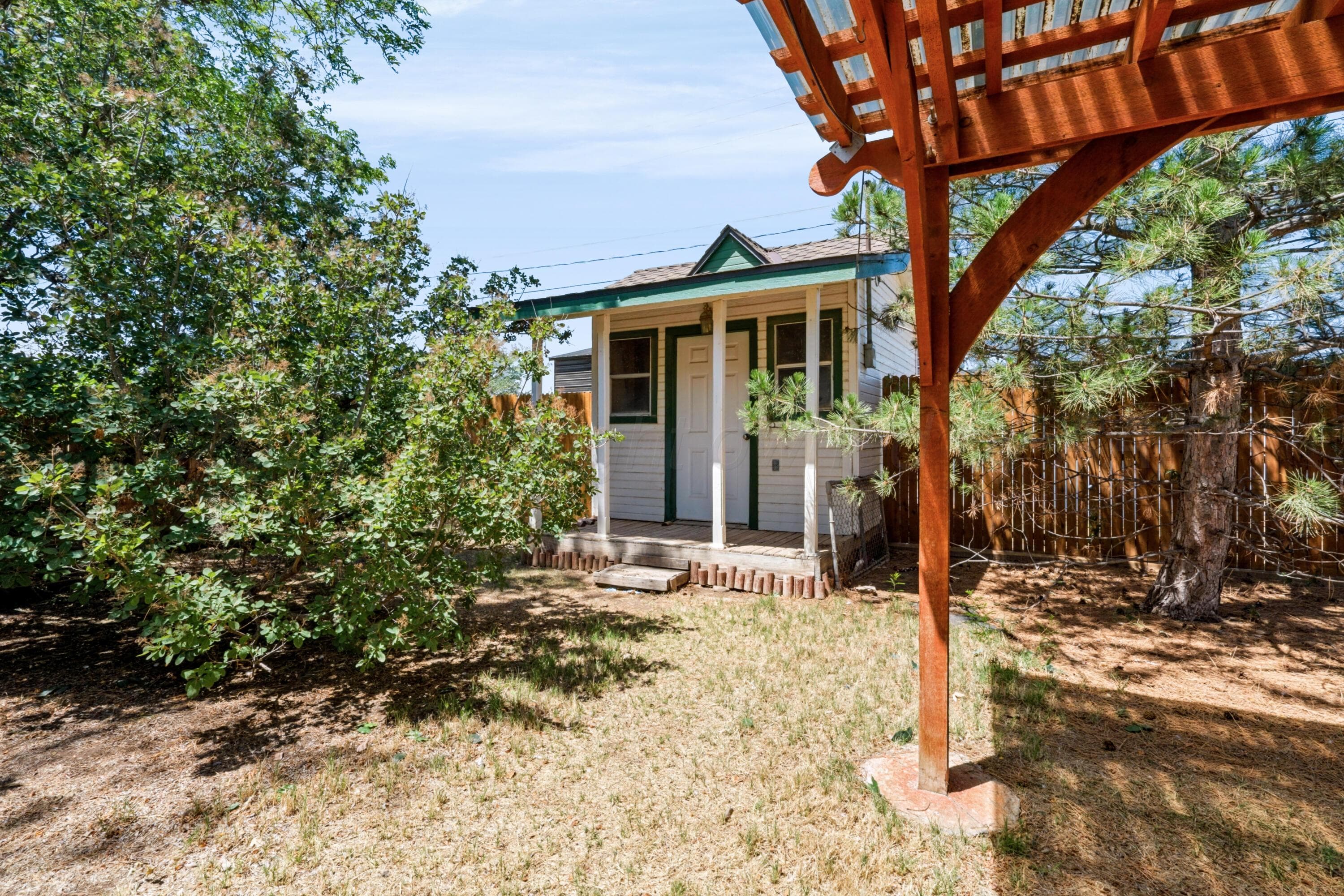 401 BAILEY Avenue, Dumas, TX 79029-3423, photo 66